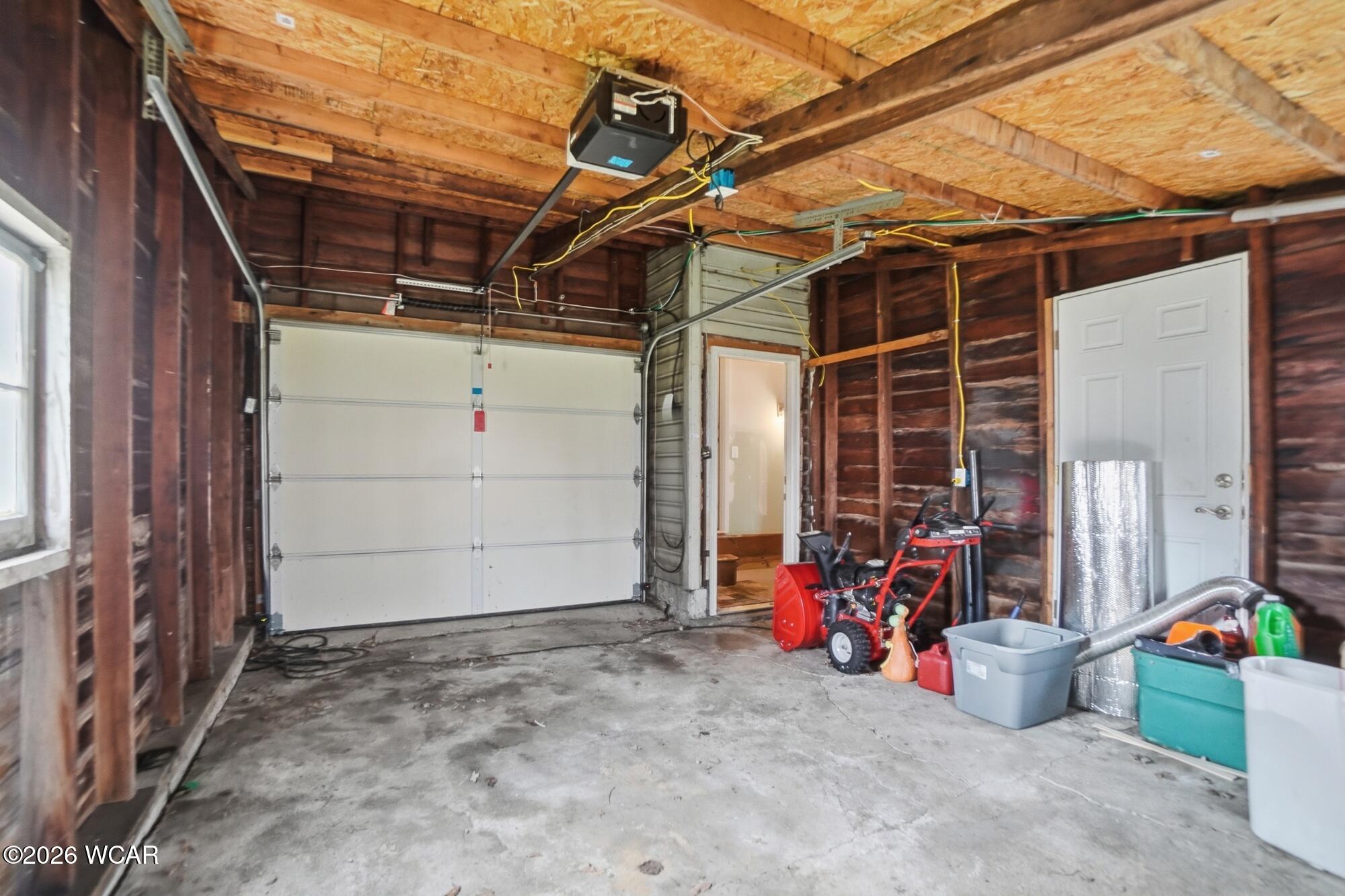 522 Front Street, Findlay, Ohio