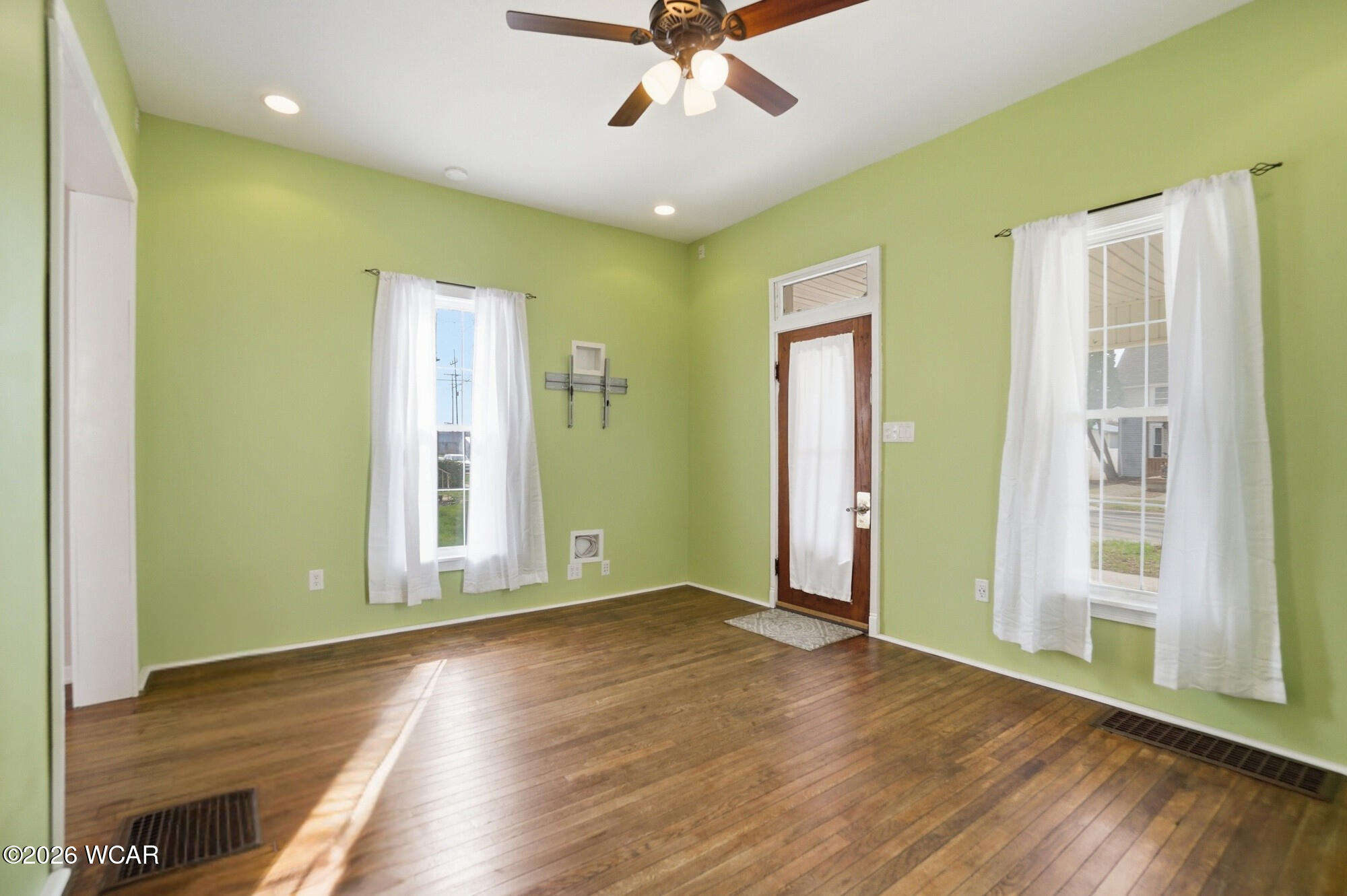 522 Front Street, Findlay, Ohio