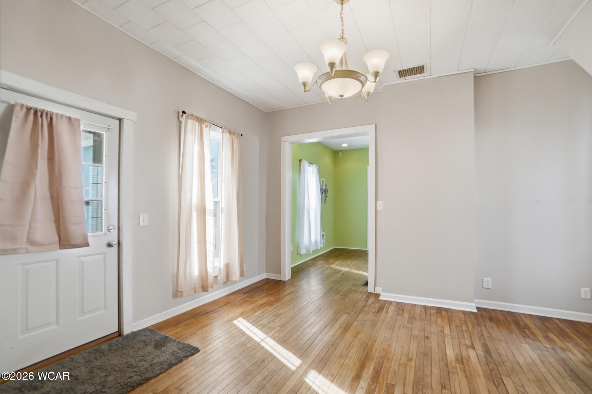 522 Front Street, Findlay, Ohio