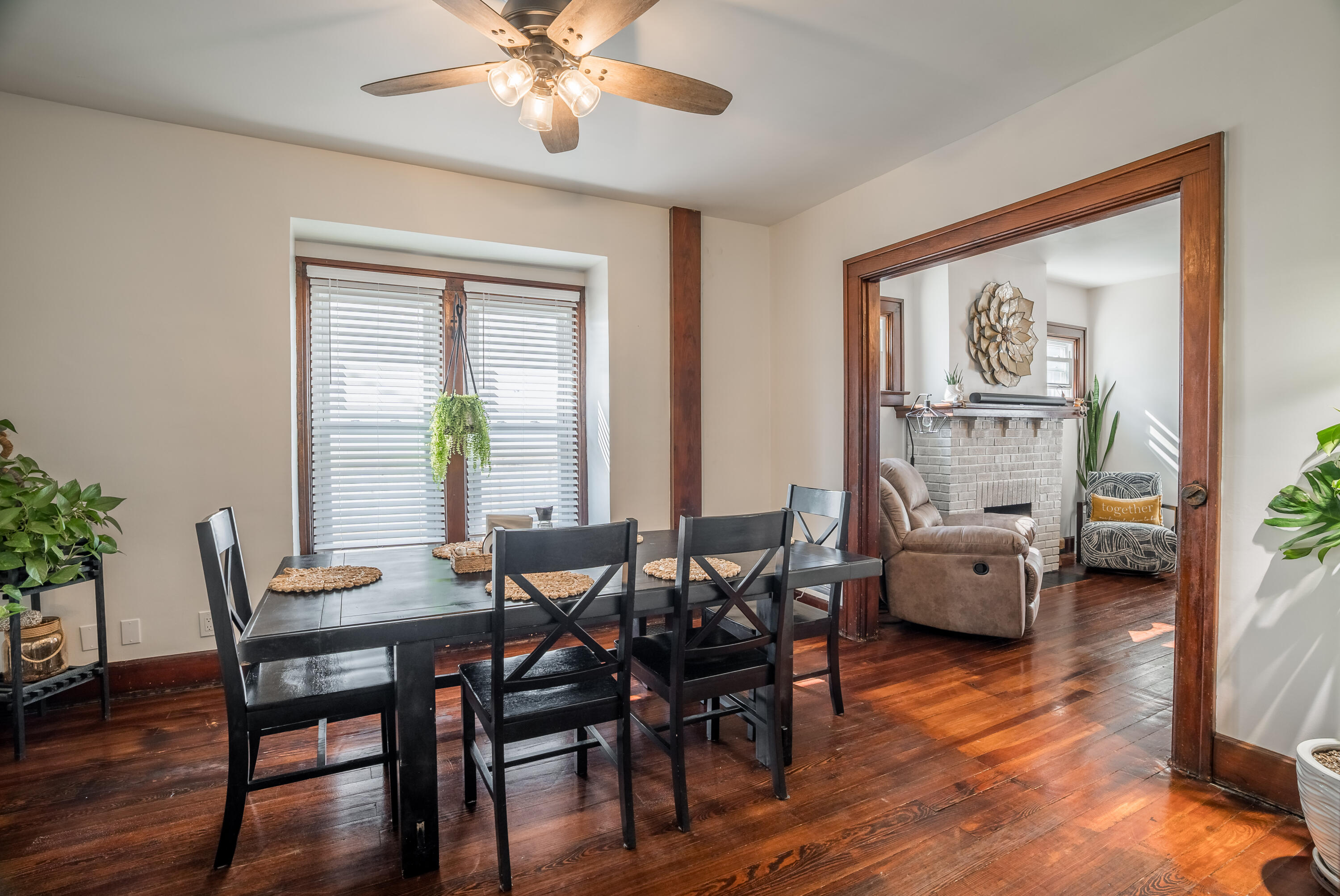 1121 Broadway, Piqua, Ohio 45356