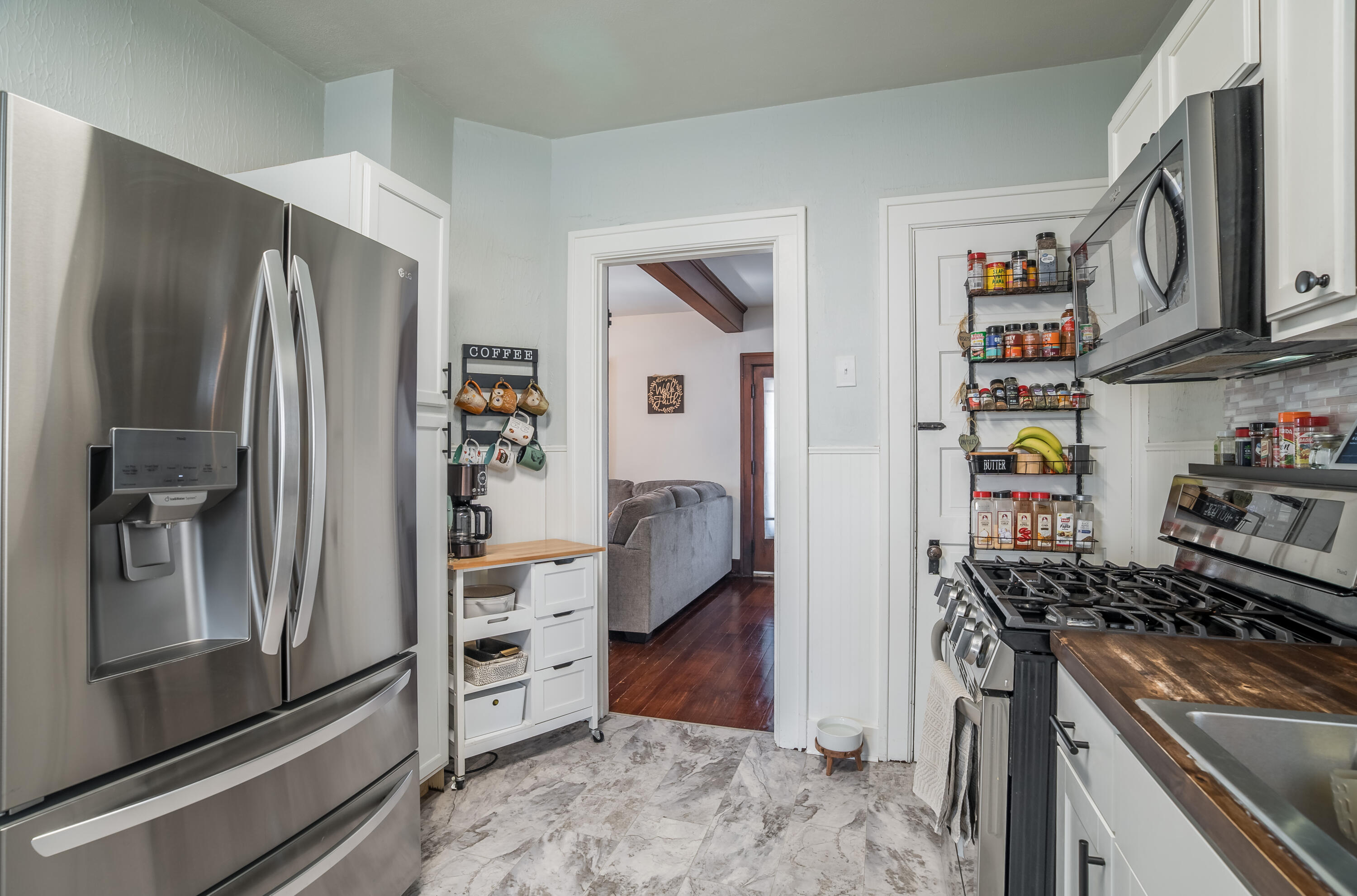 1121 Broadway, Piqua, Ohio 45356