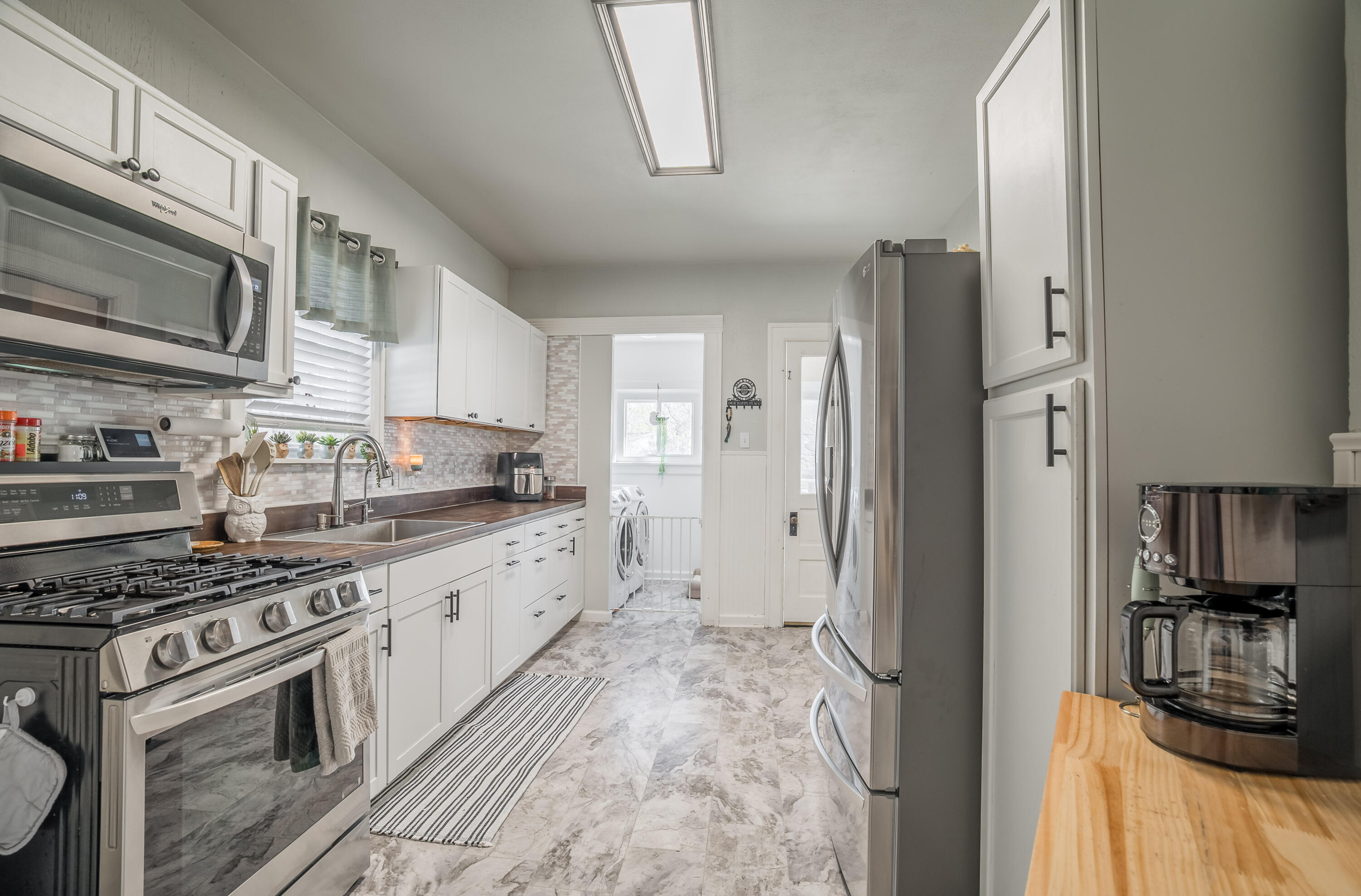 1121 Broadway, Piqua, Ohio 45356