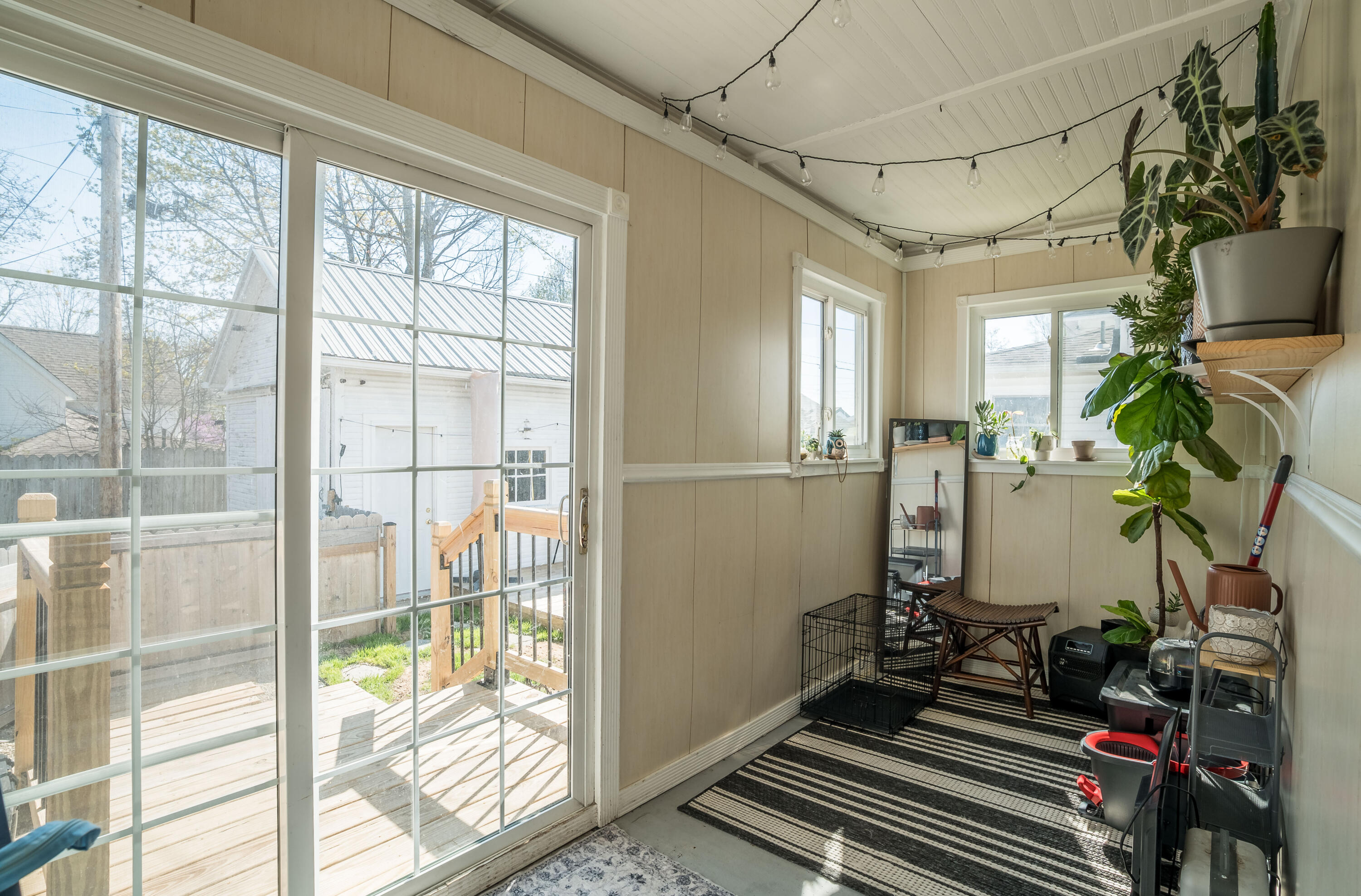 1121 Broadway, Piqua, Ohio 45356