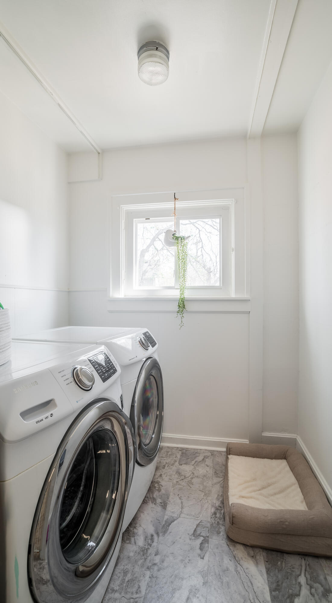 1121 Broadway, Piqua, Ohio 45356