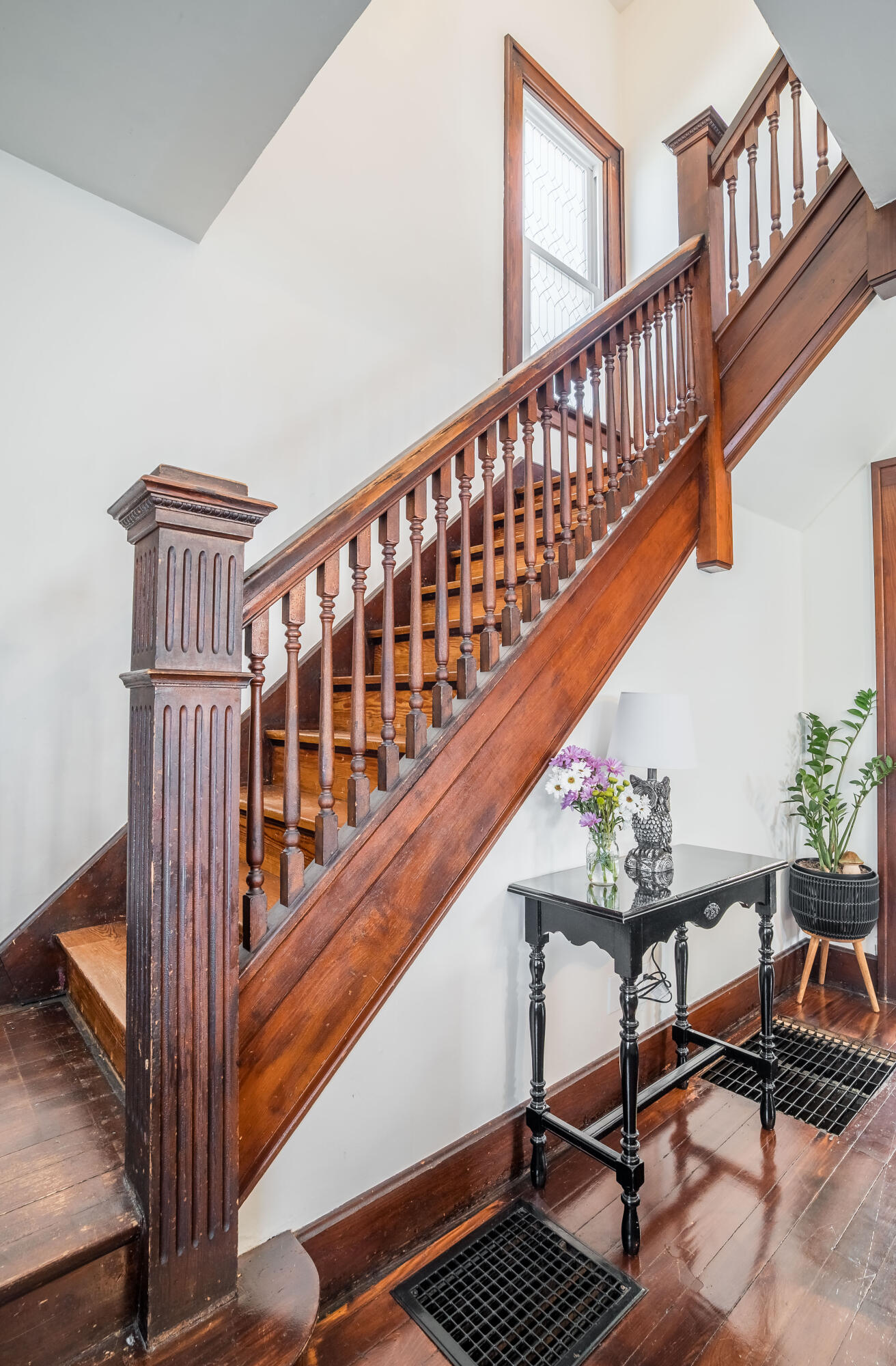 1121 Broadway, Piqua, Ohio 45356