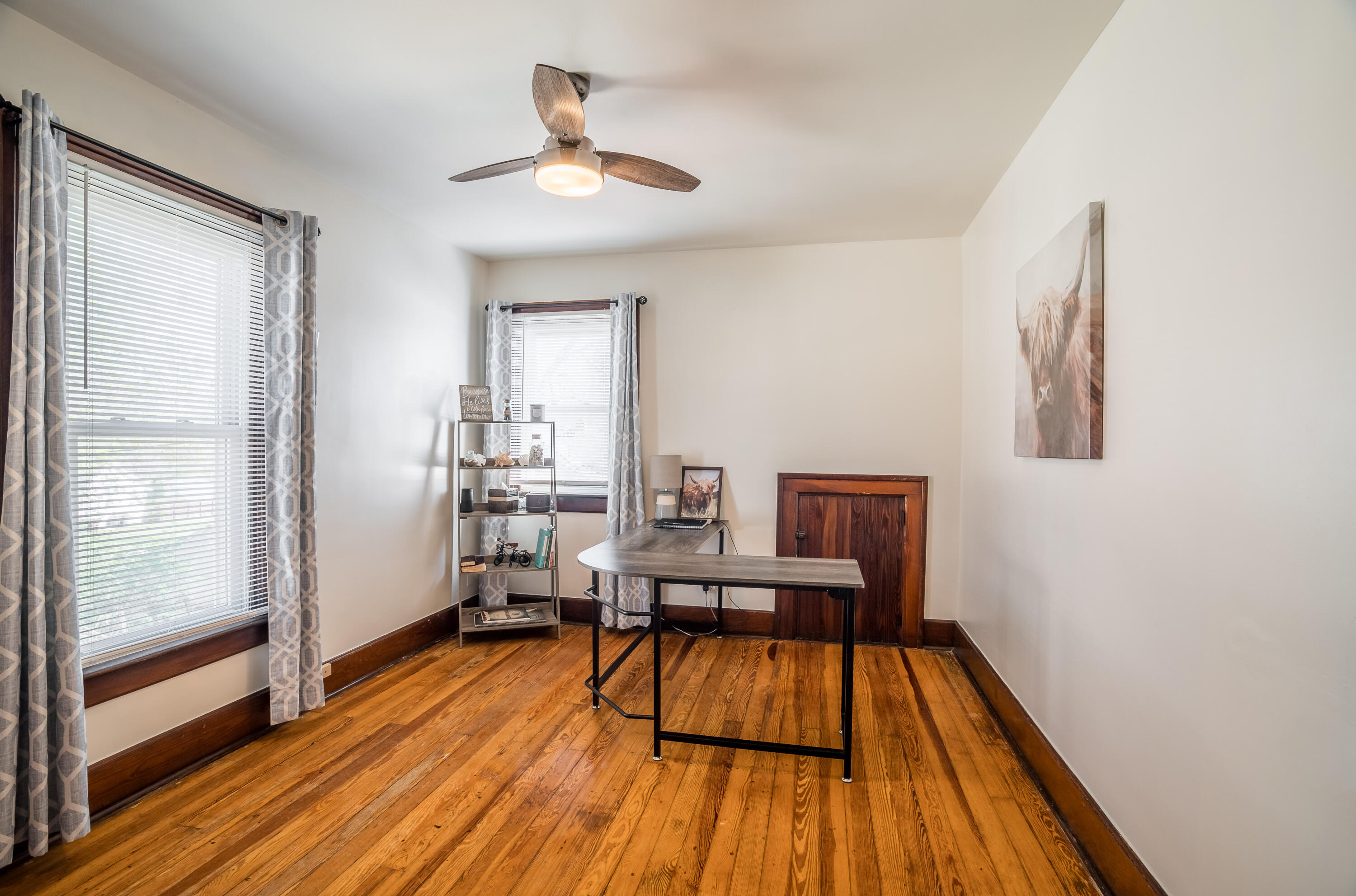 1121 Broadway, Piqua, Ohio 45356