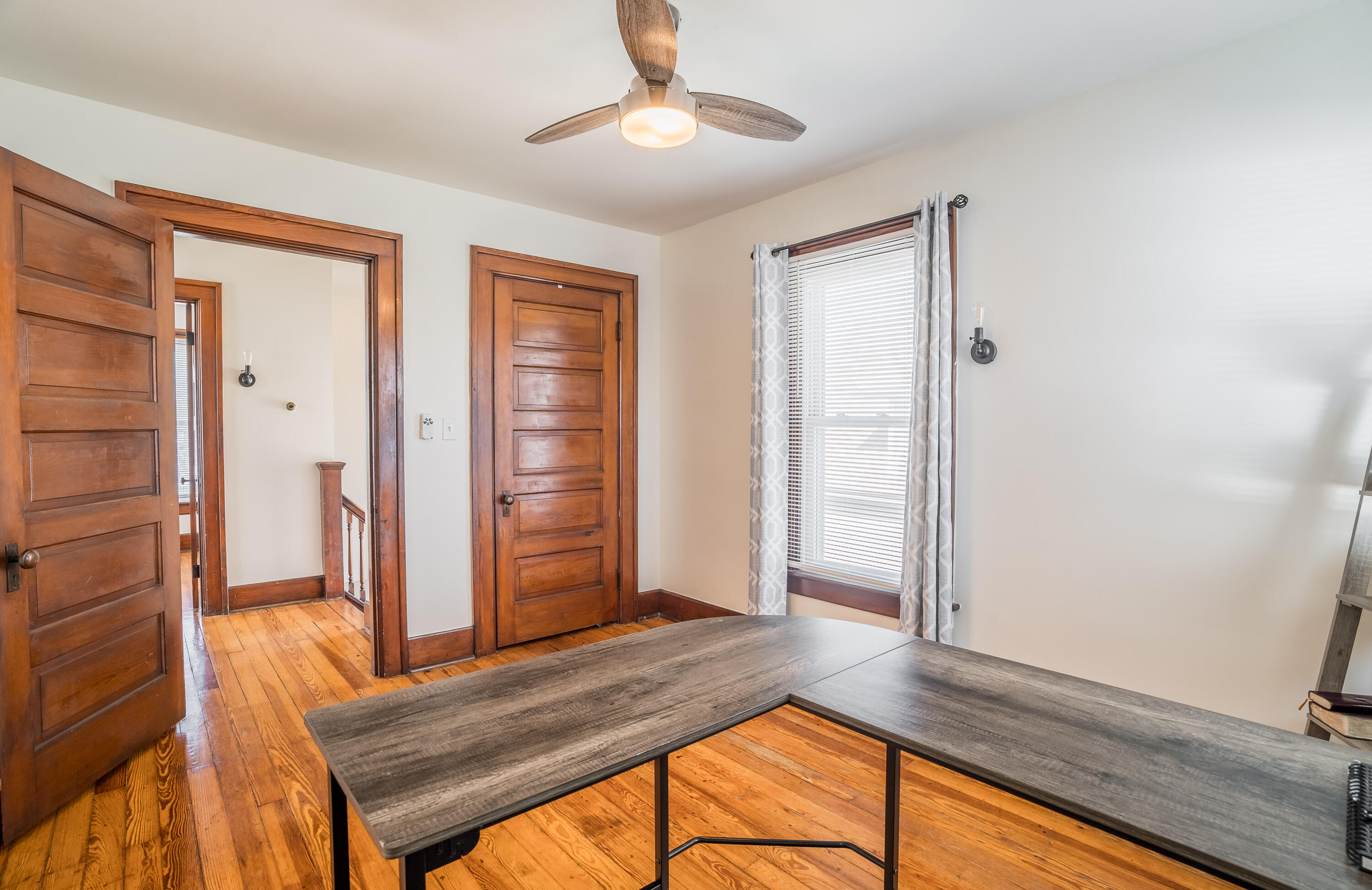 1121 Broadway, Piqua, Ohio 45356