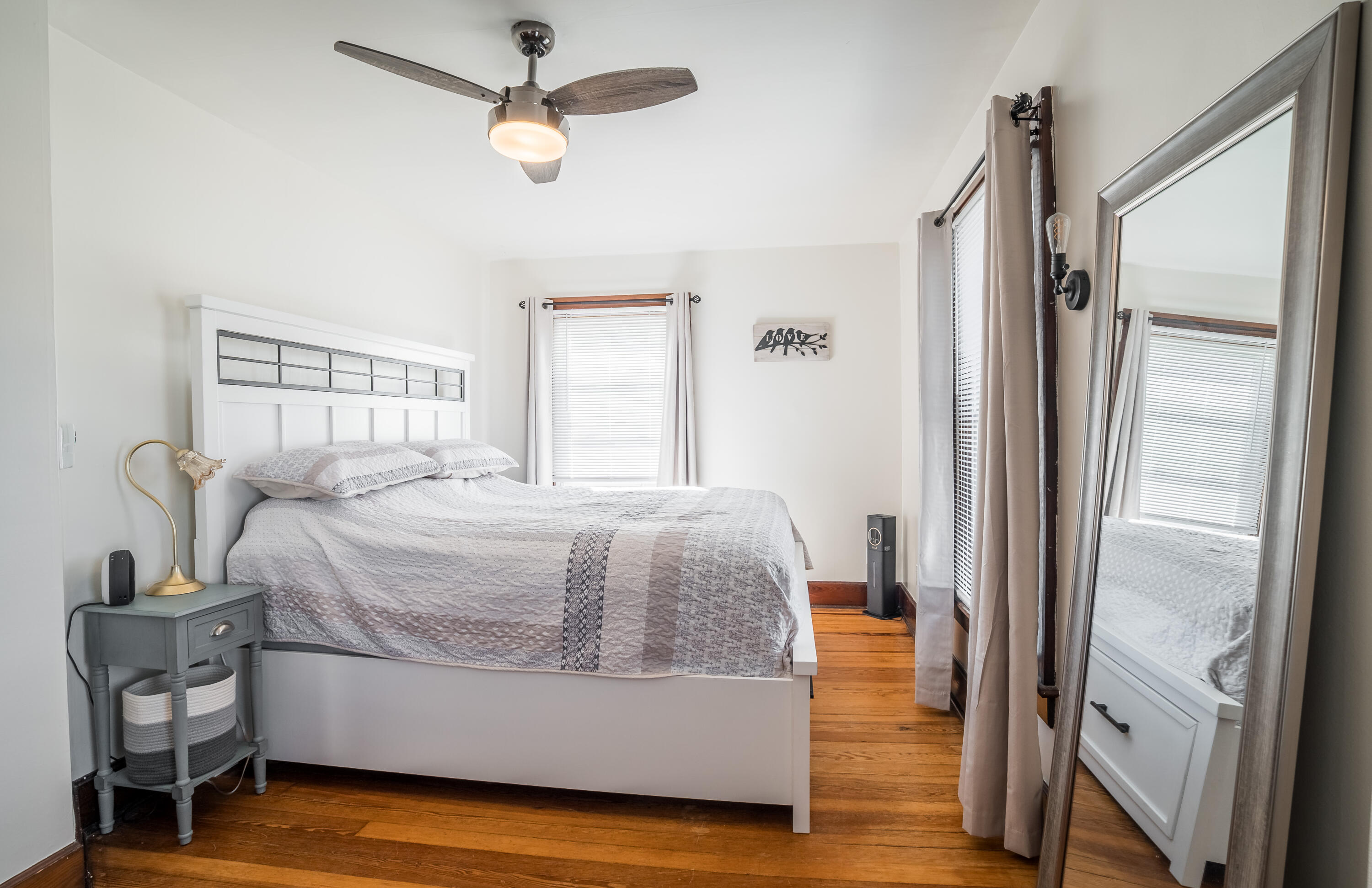 1121 Broadway, Piqua, Ohio 45356