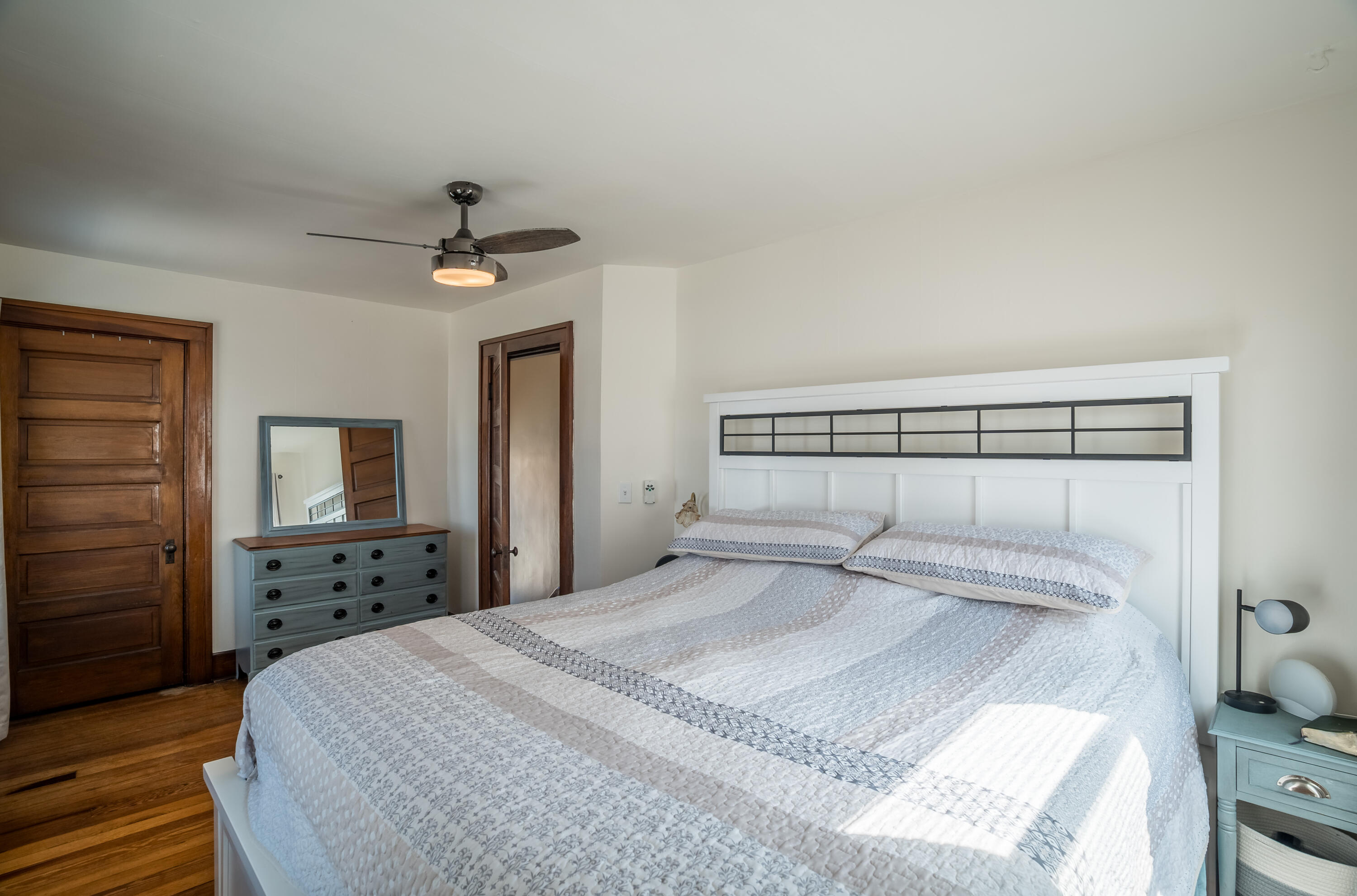 1121 Broadway, Piqua, Ohio 45356