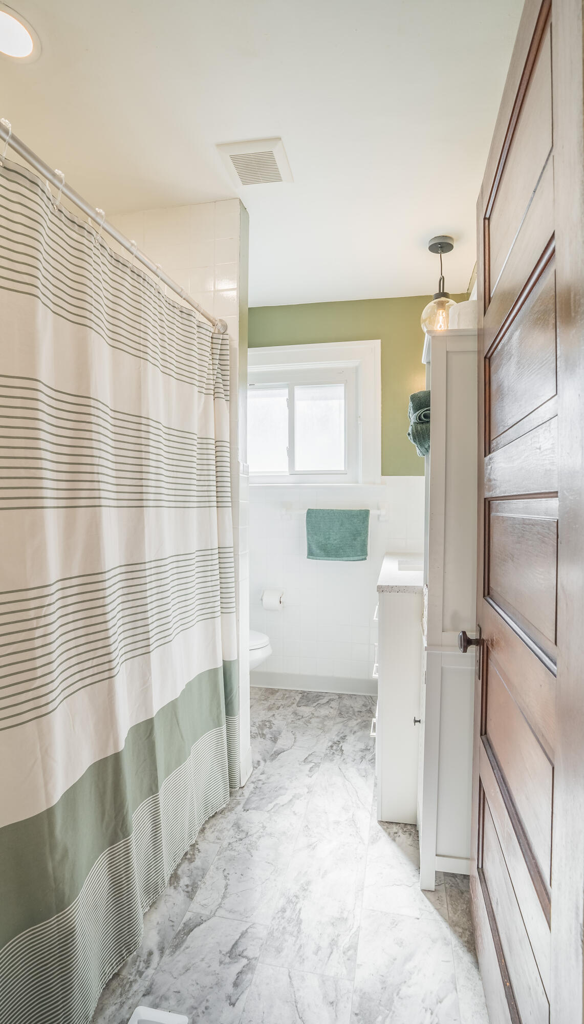 1121 Broadway, Piqua, Ohio 45356