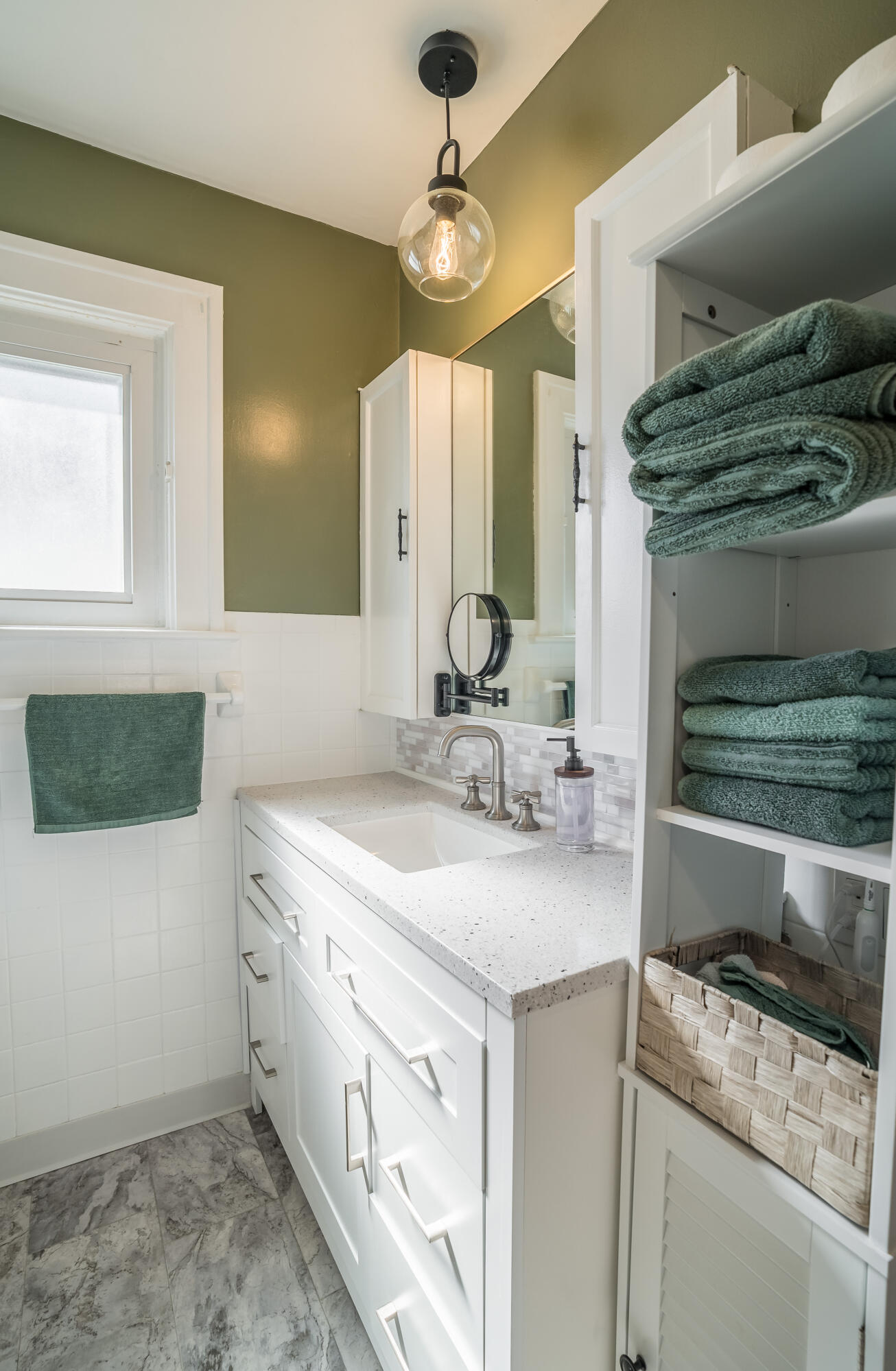 1121 Broadway, Piqua, Ohio 45356