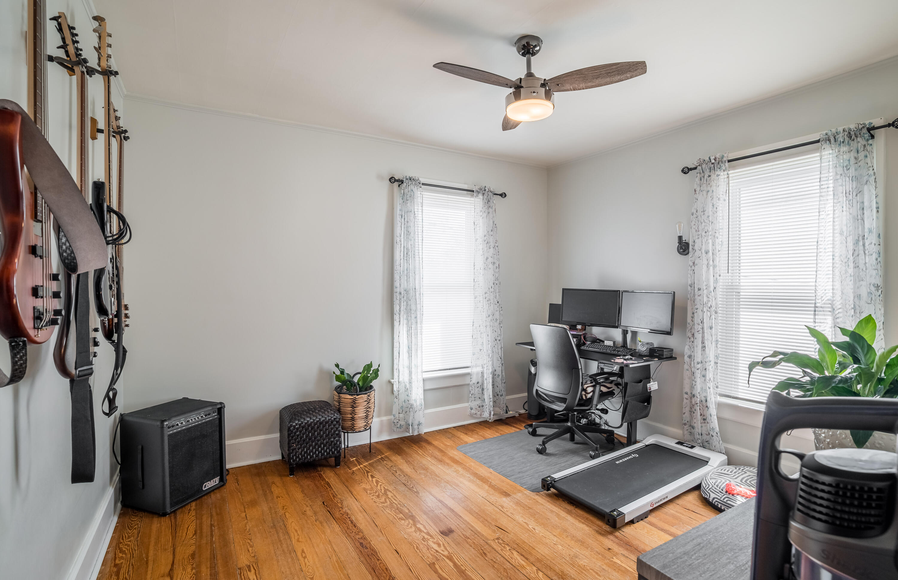 1121 Broadway, Piqua, Ohio 45356