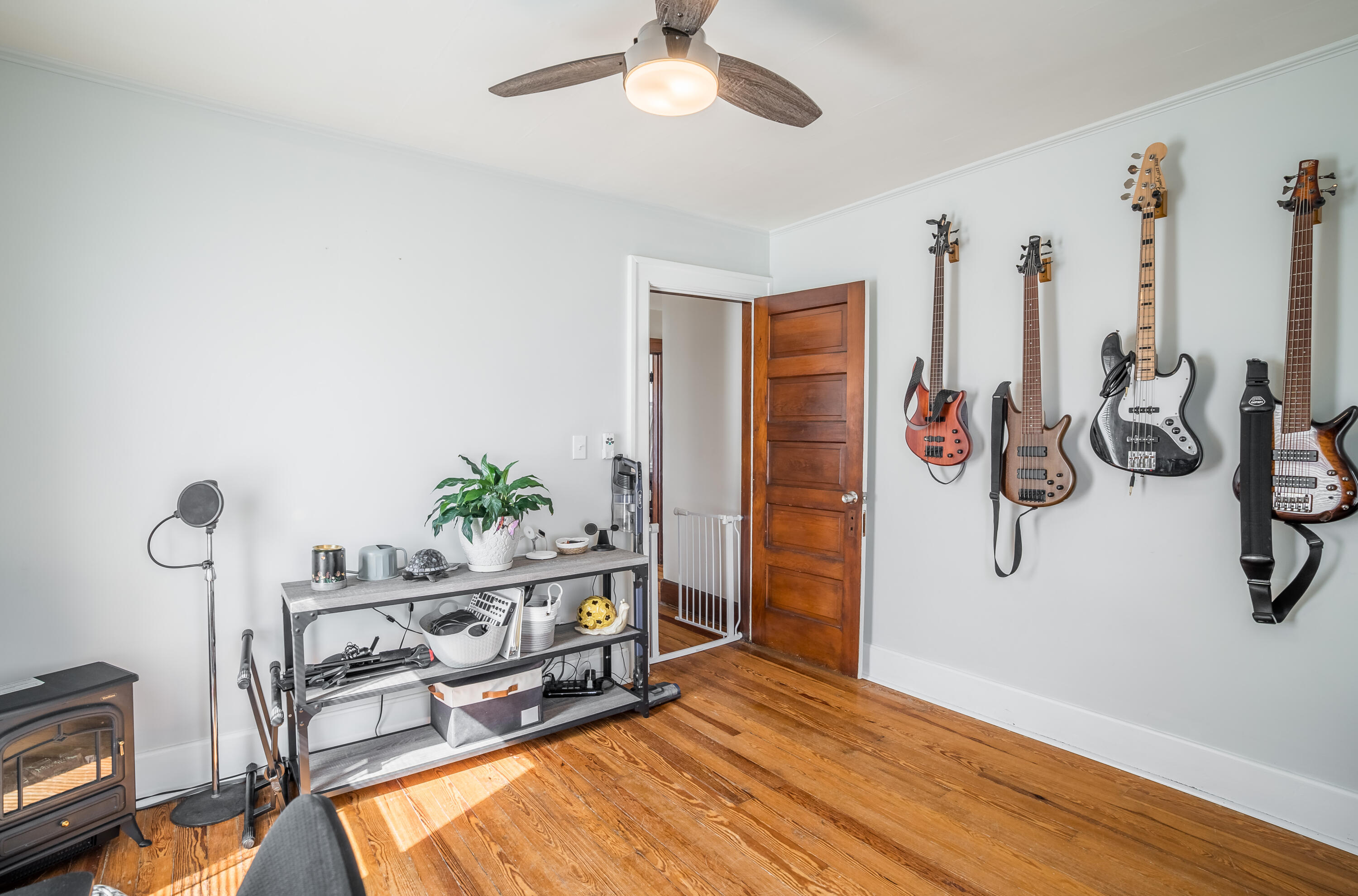 1121 Broadway, Piqua, Ohio 45356