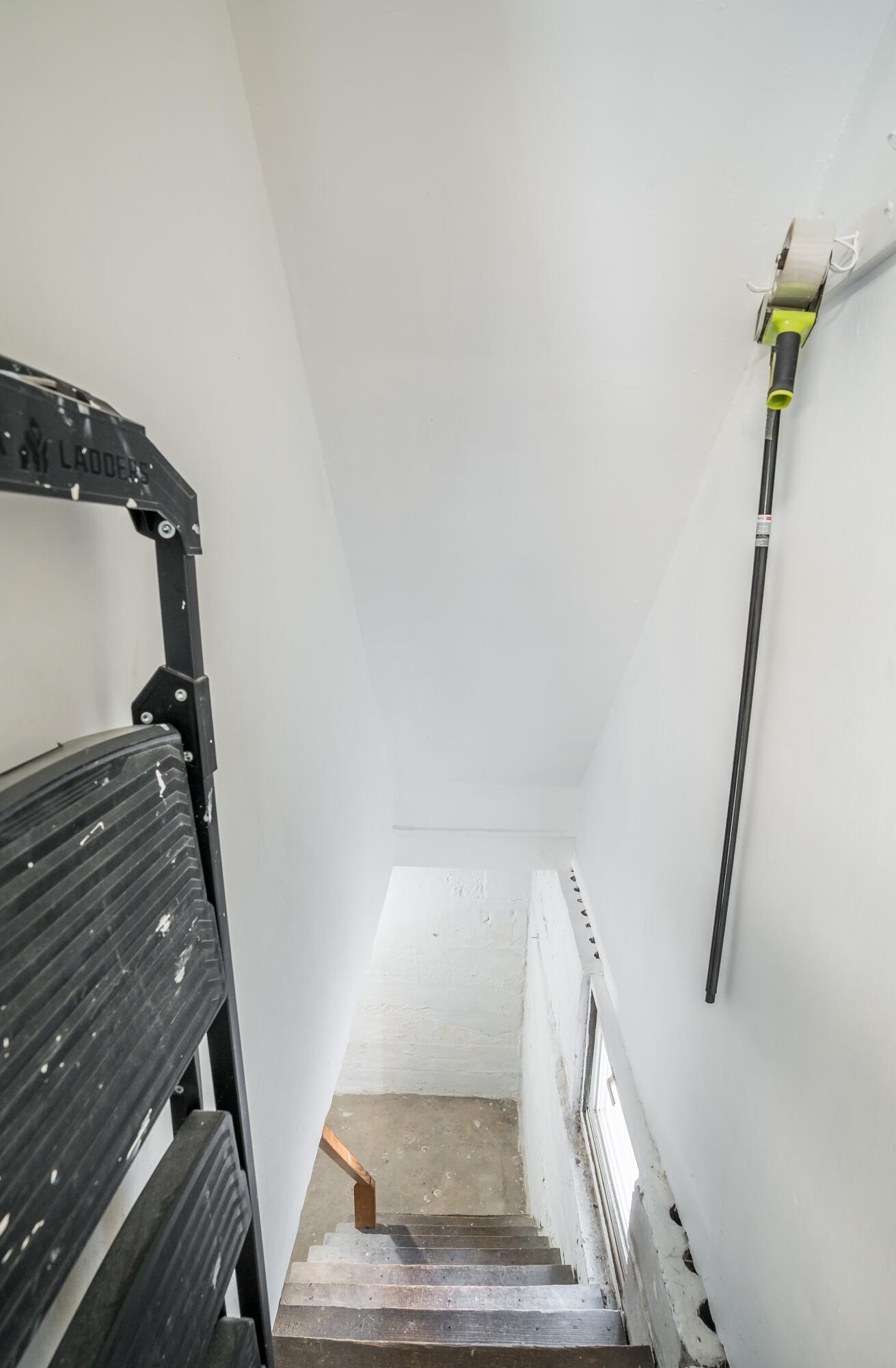 1121 Broadway, Piqua, Ohio 45356