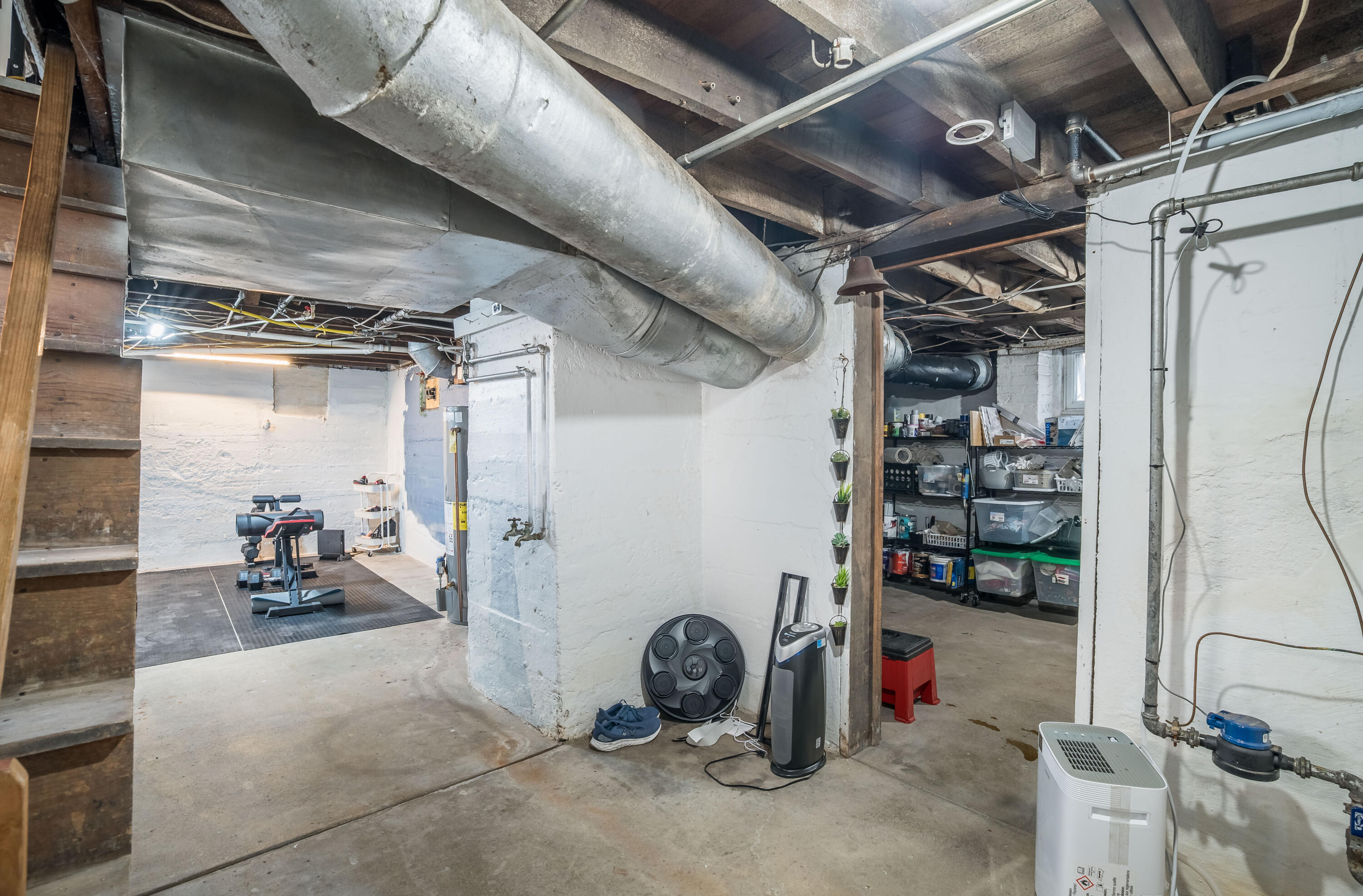 1121 Broadway, Piqua, Ohio 45356