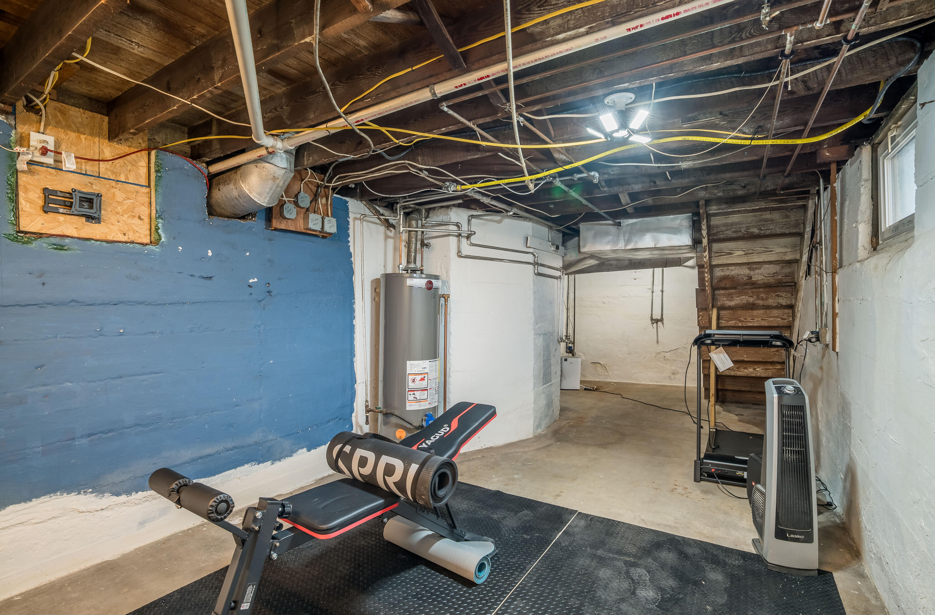 1121 Broadway, Piqua, Ohio 45356