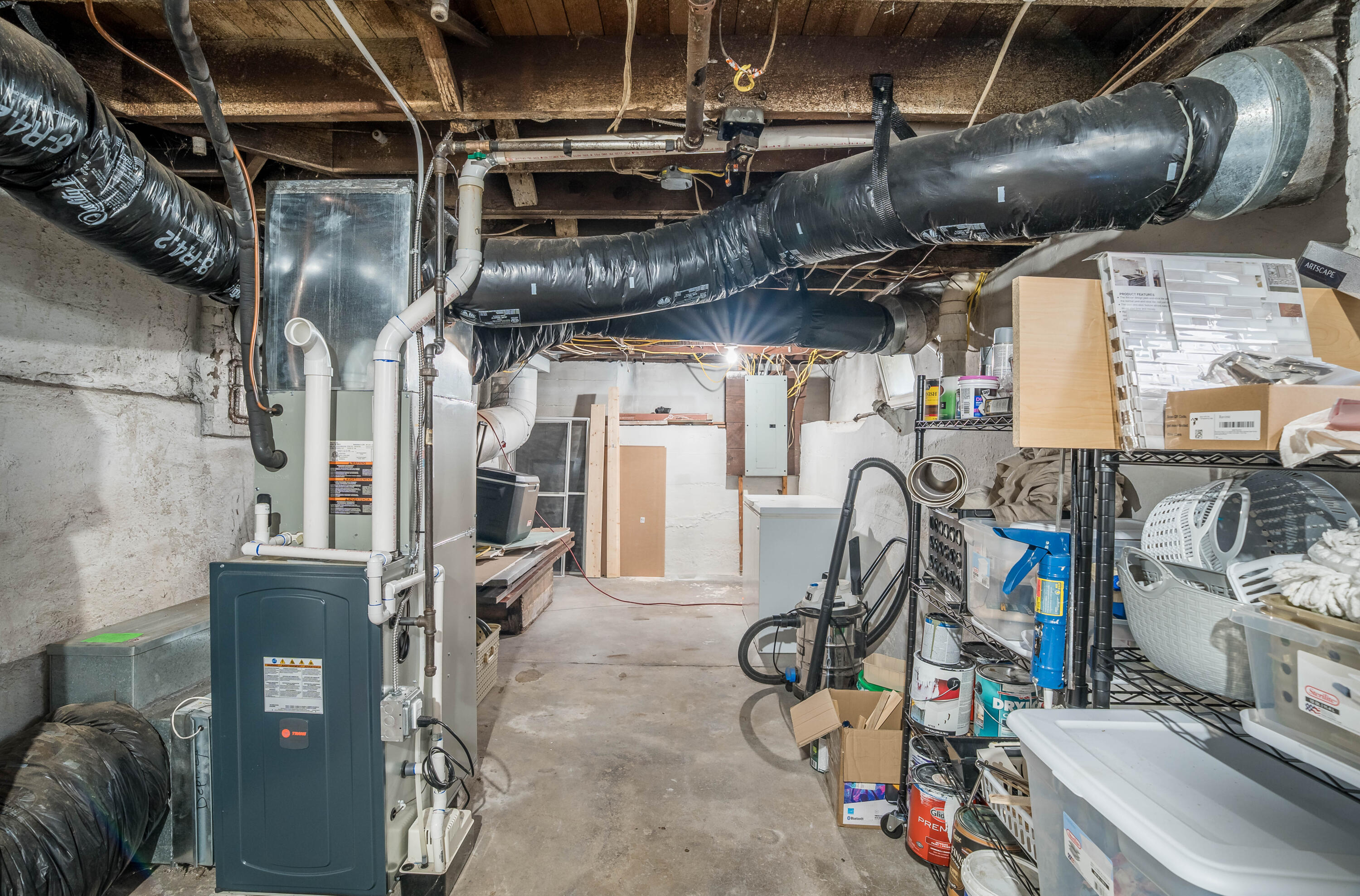 1121 Broadway, Piqua, Ohio 45356