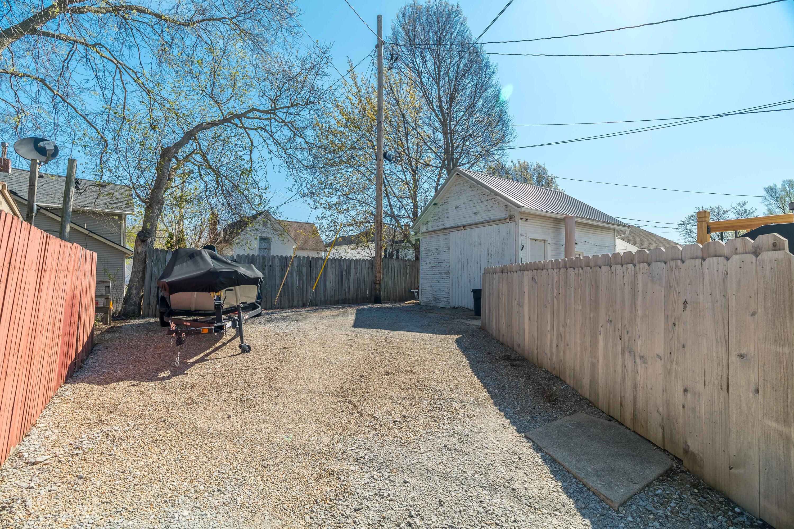 1121 Broadway, Piqua, Ohio 45356