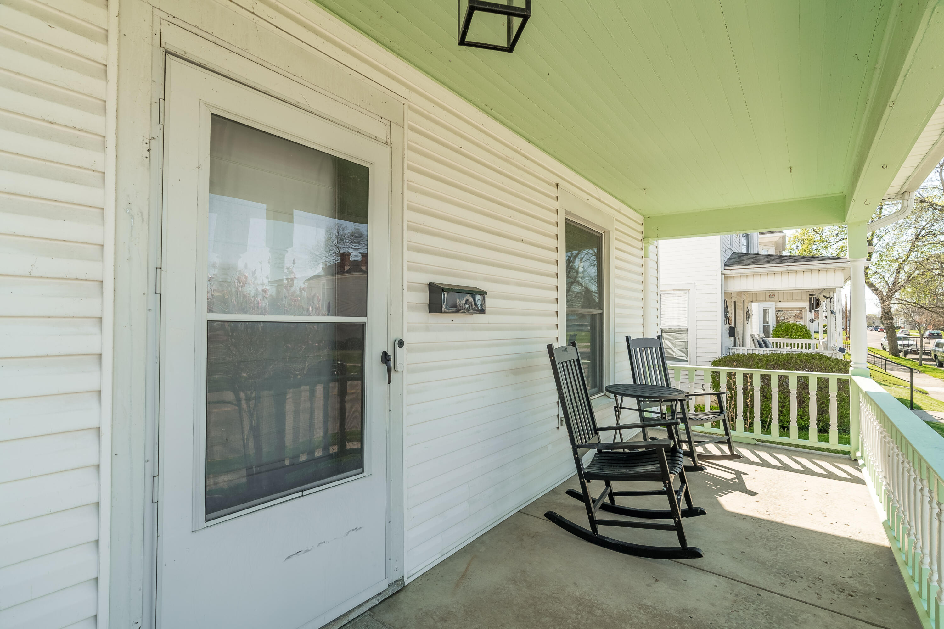 1121 Broadway, Piqua, Ohio 45356