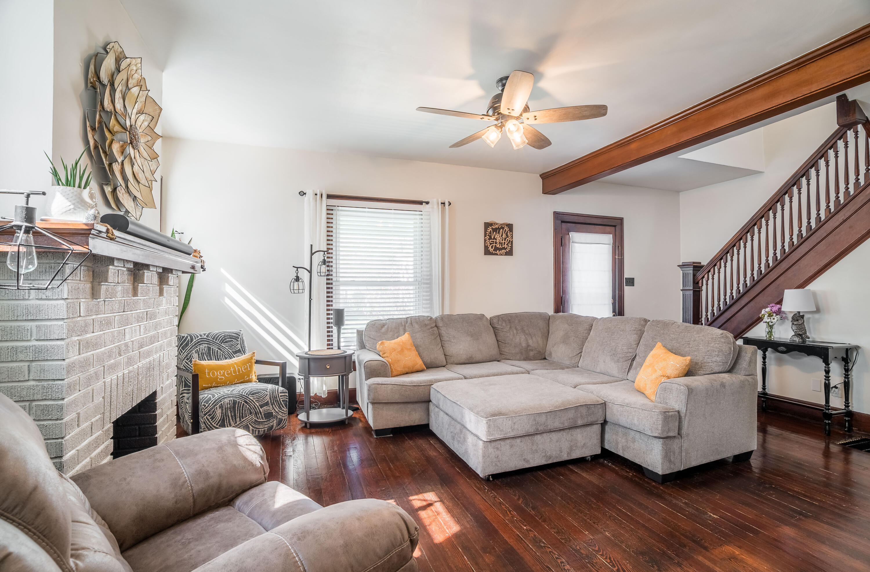 1121 Broadway, Piqua, Ohio 45356