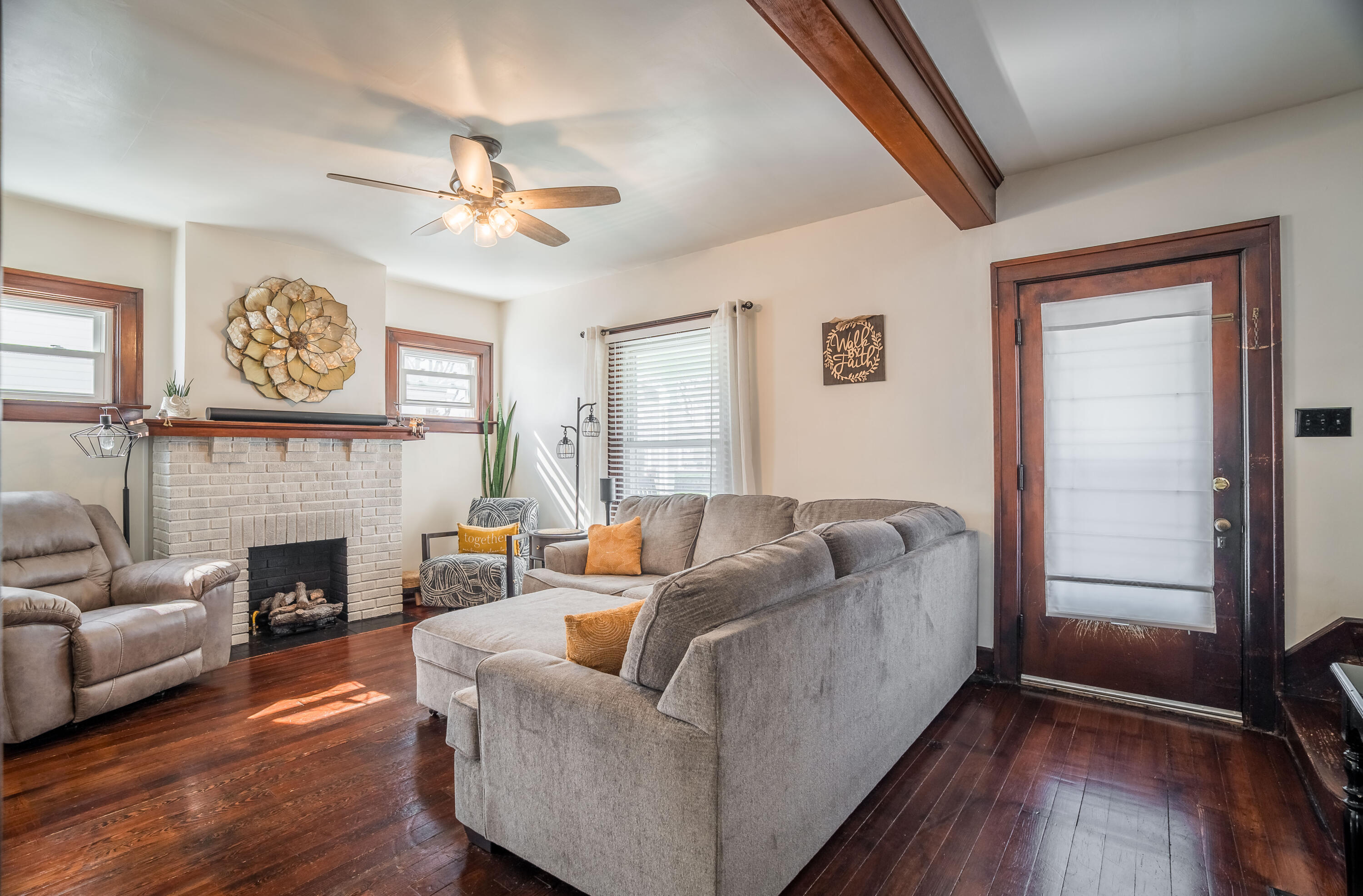 1121 Broadway, Piqua, Ohio 45356