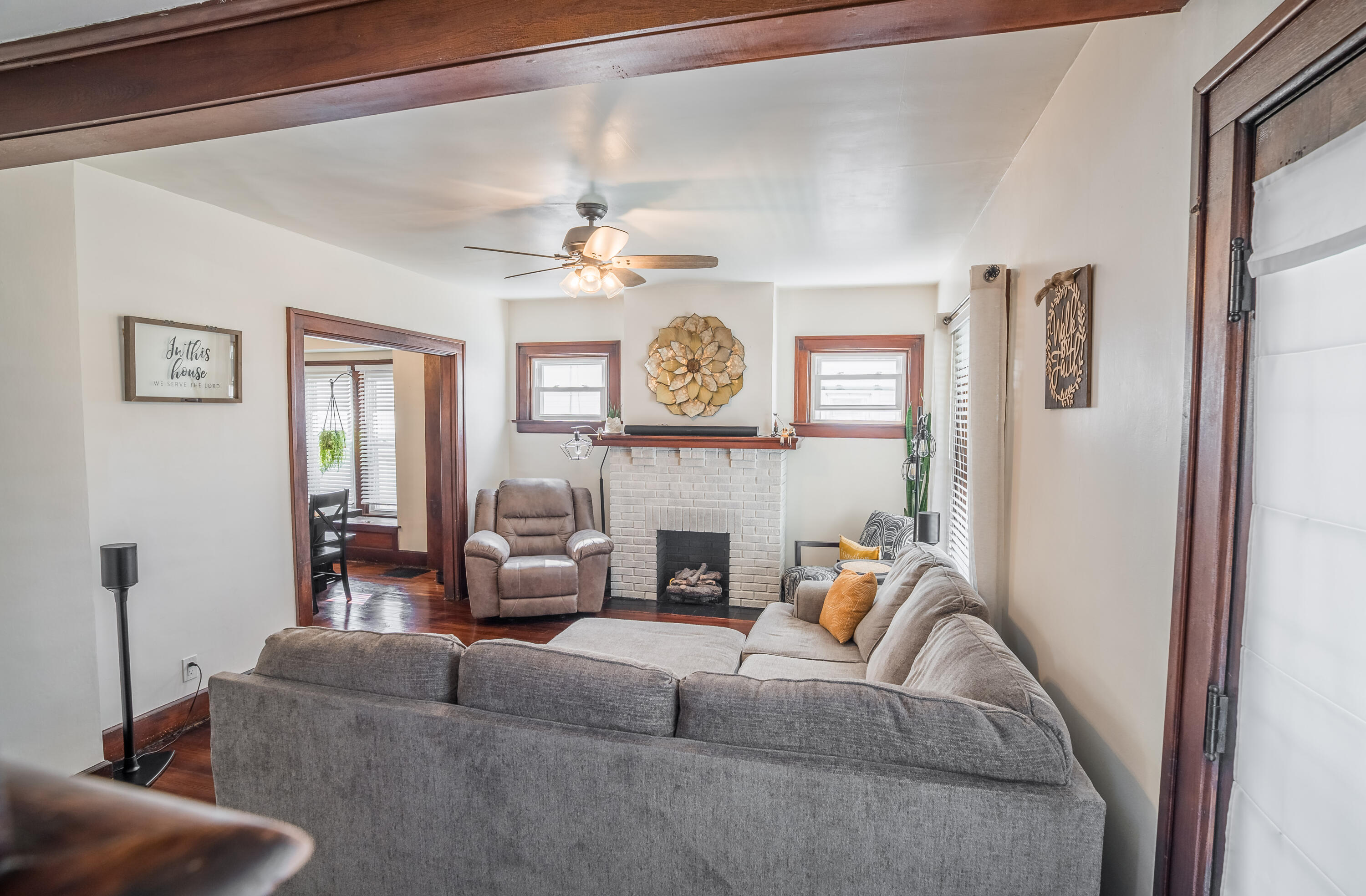 1121 Broadway, Piqua, Ohio 45356