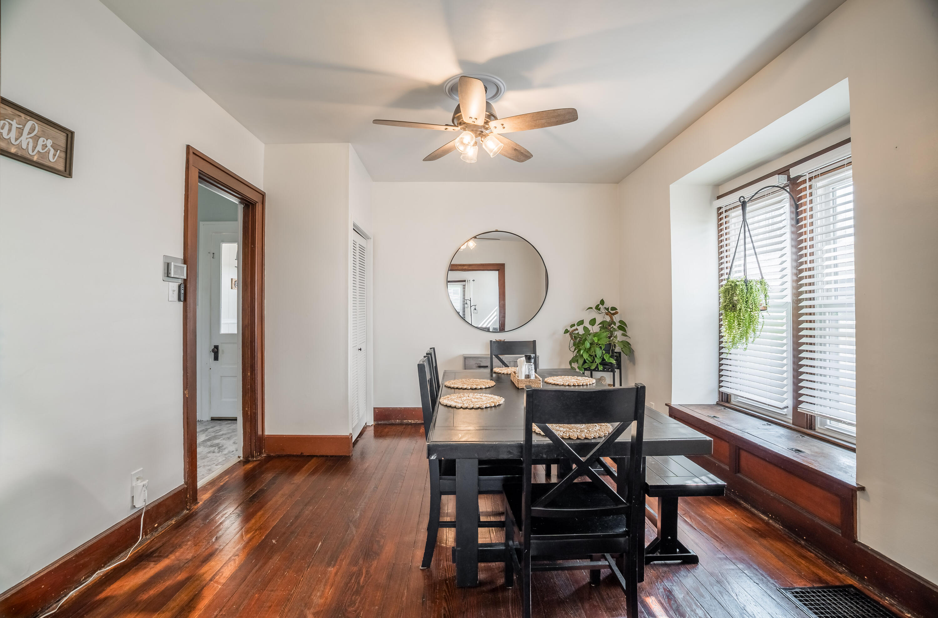 1121 Broadway, Piqua, Ohio 45356