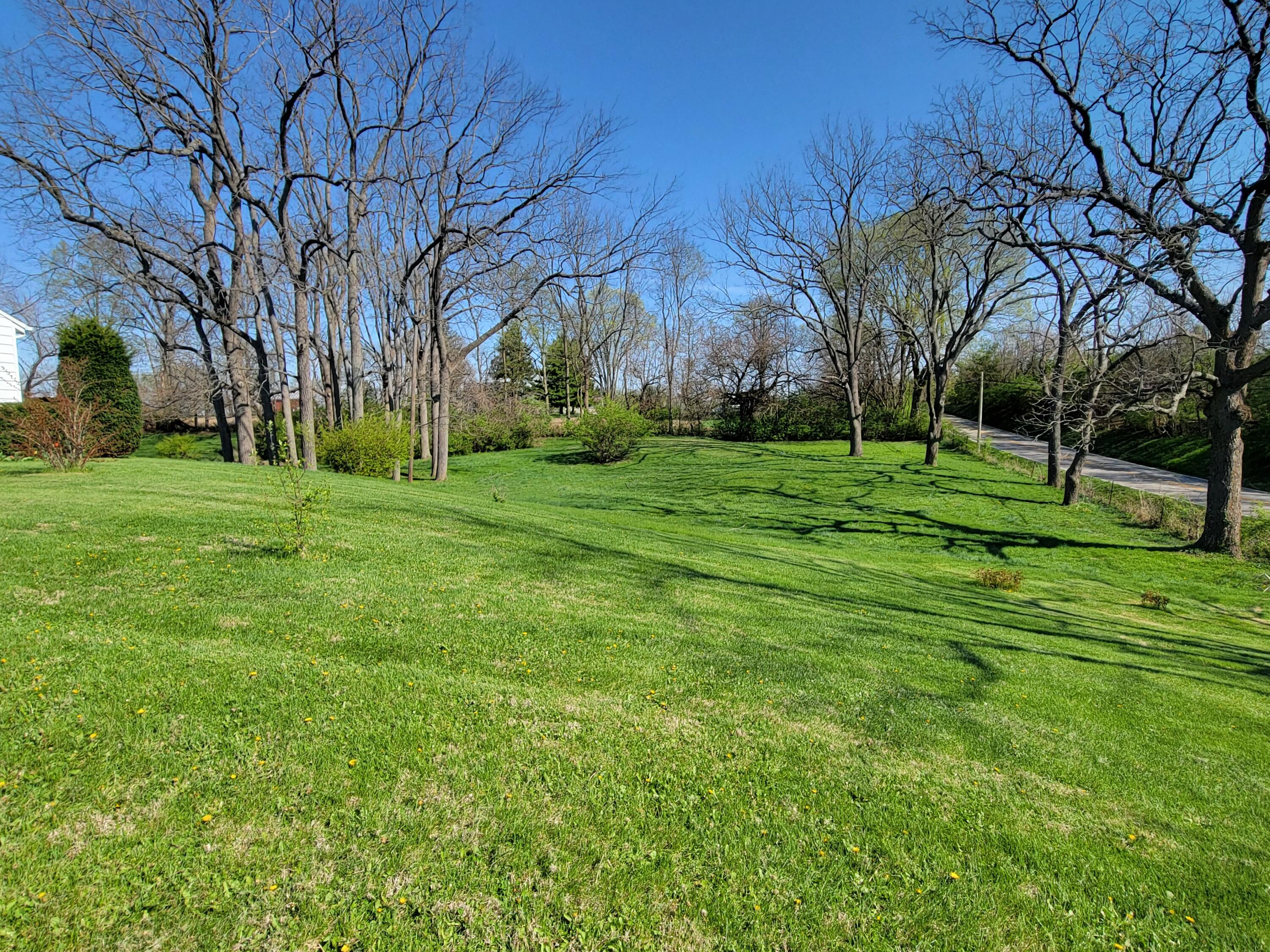 469 Bischoff Road, New Carlisle, Ohio 45344