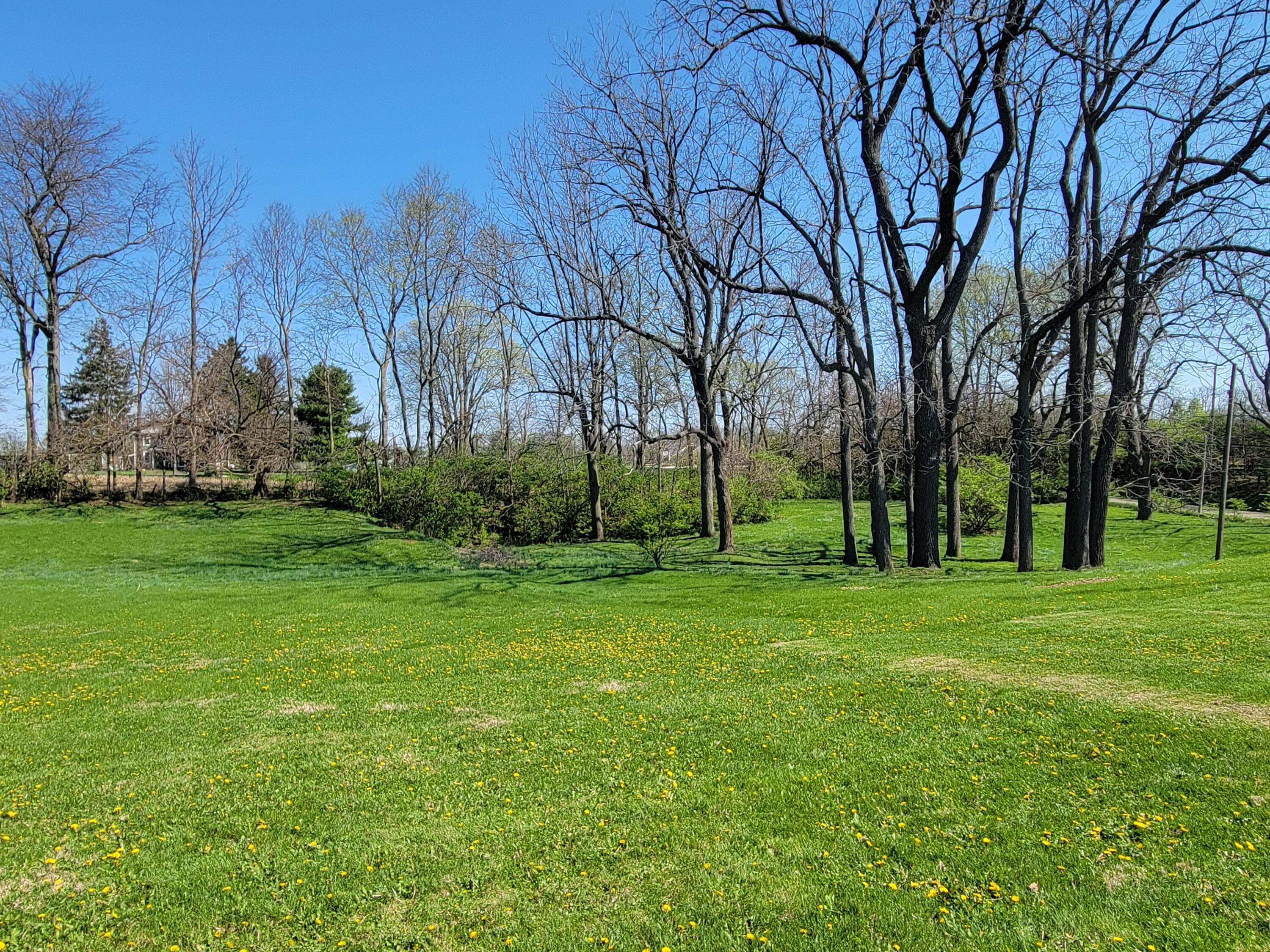 469 Bischoff Road, New Carlisle, Ohio 45344