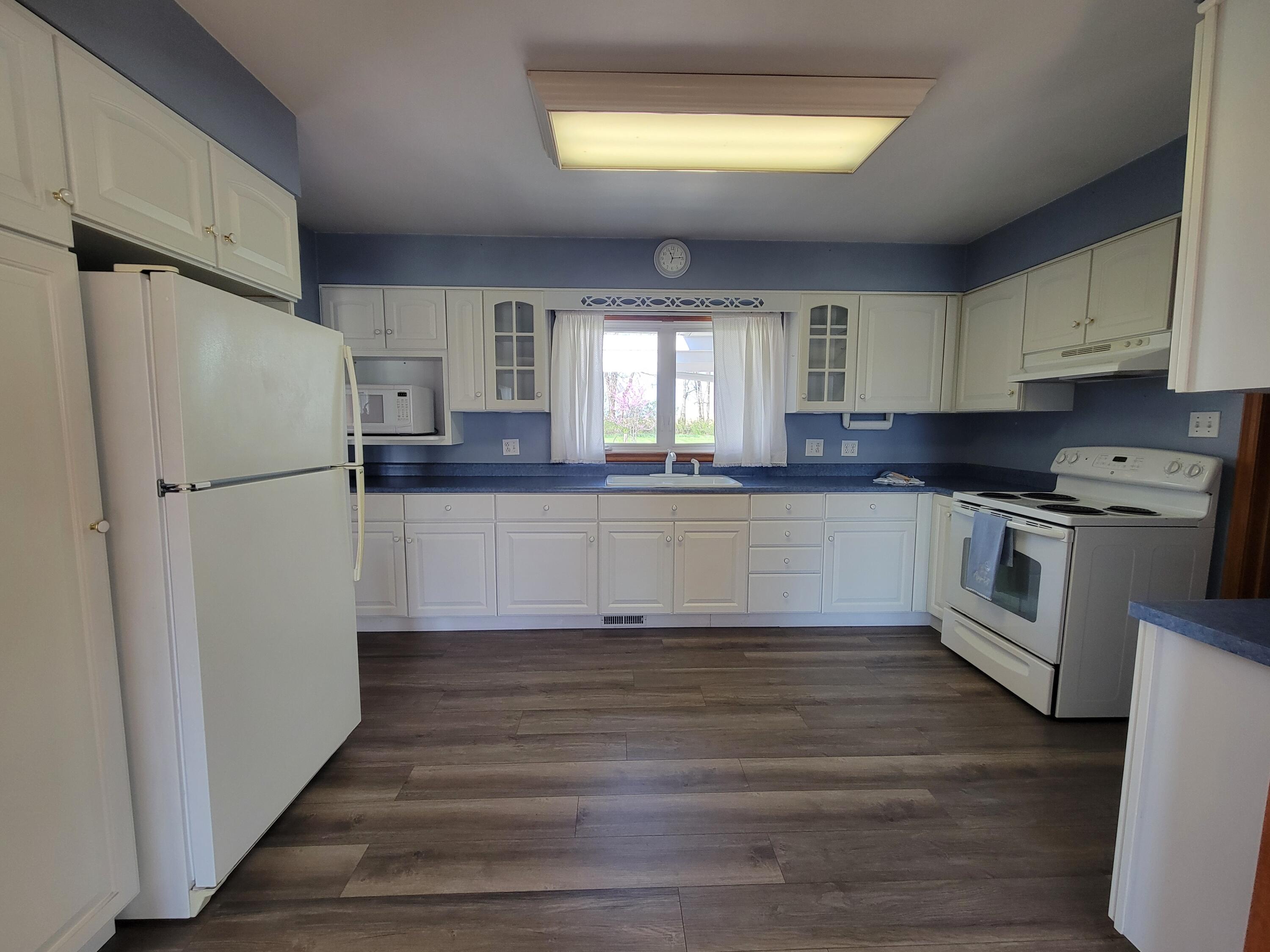 469 Bischoff Road, New Carlisle, Ohio 45344