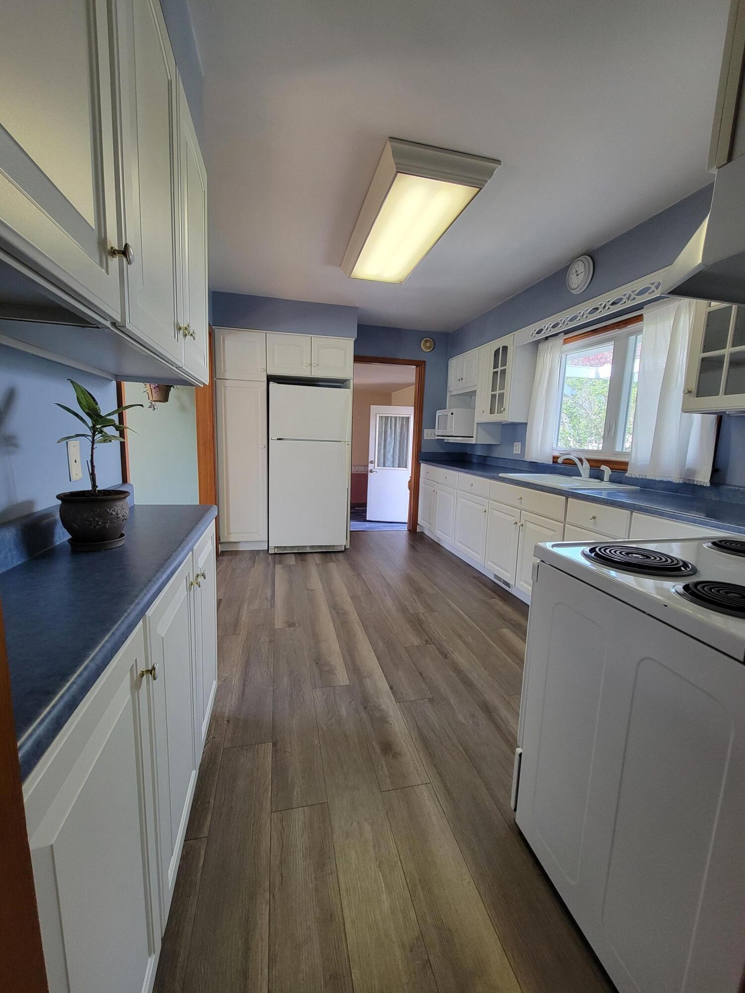 469 Bischoff Road, New Carlisle, Ohio 45344