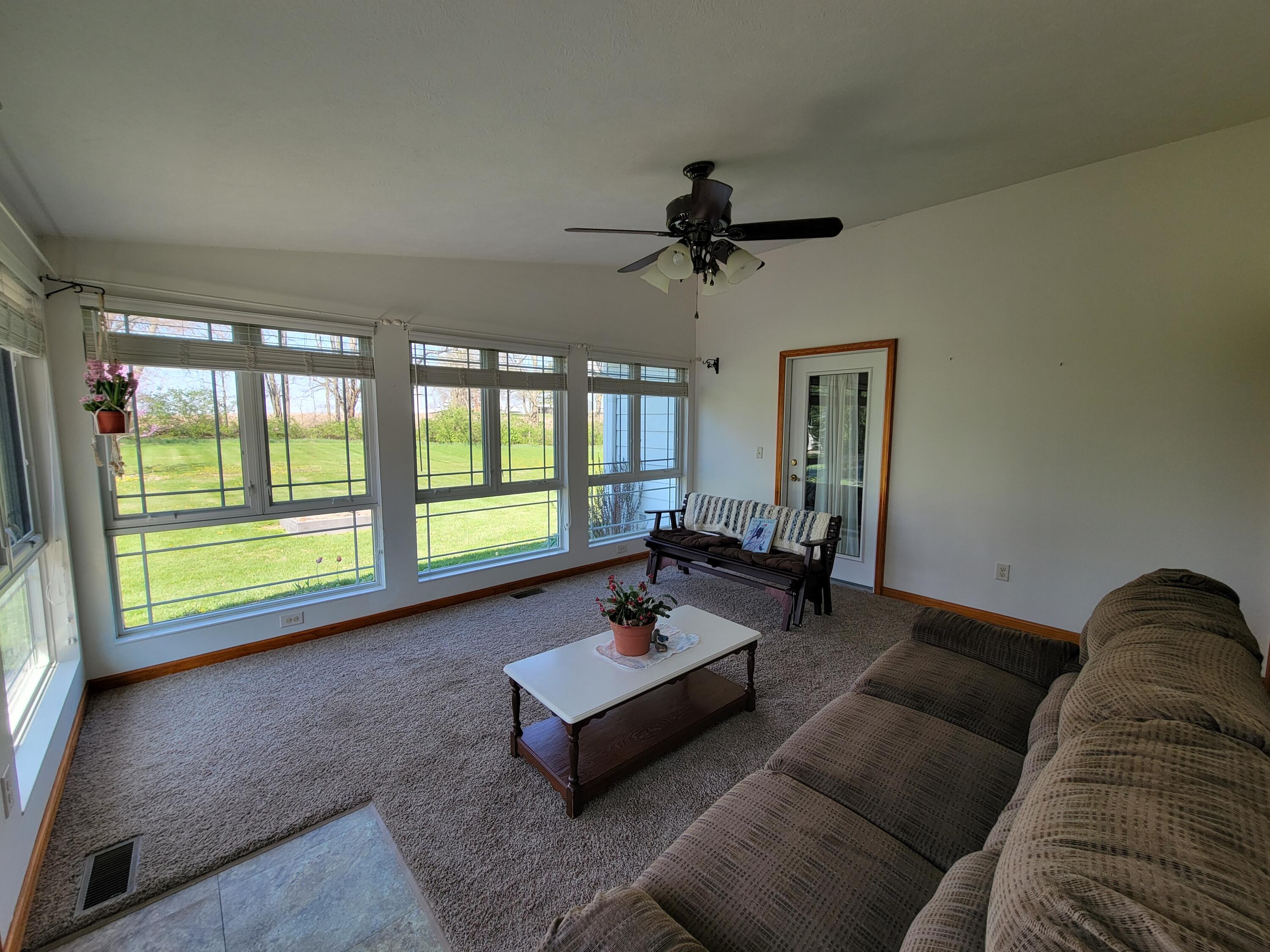 469 Bischoff Road, New Carlisle, Ohio 45344