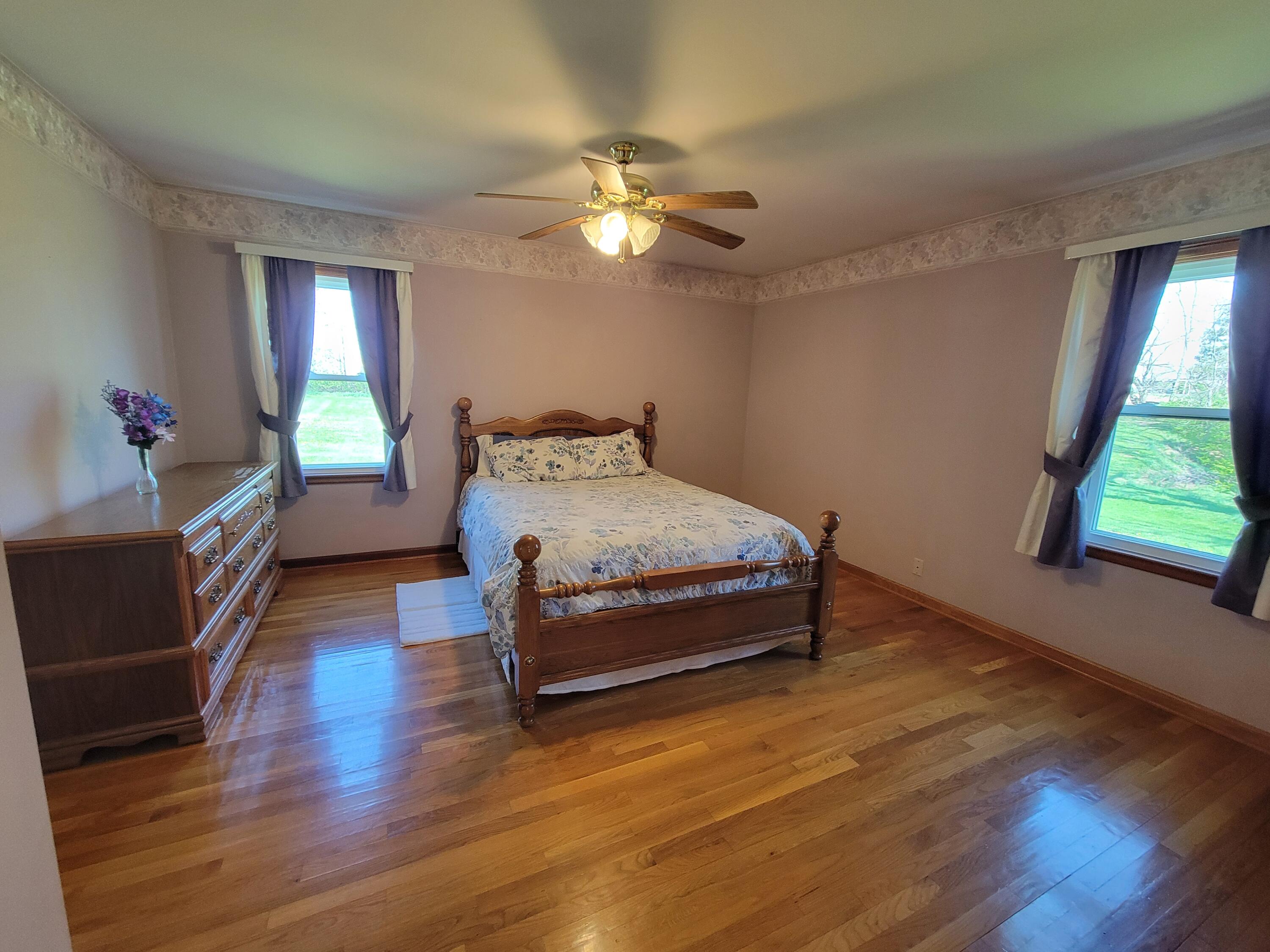 469 Bischoff Road, New Carlisle, Ohio 45344