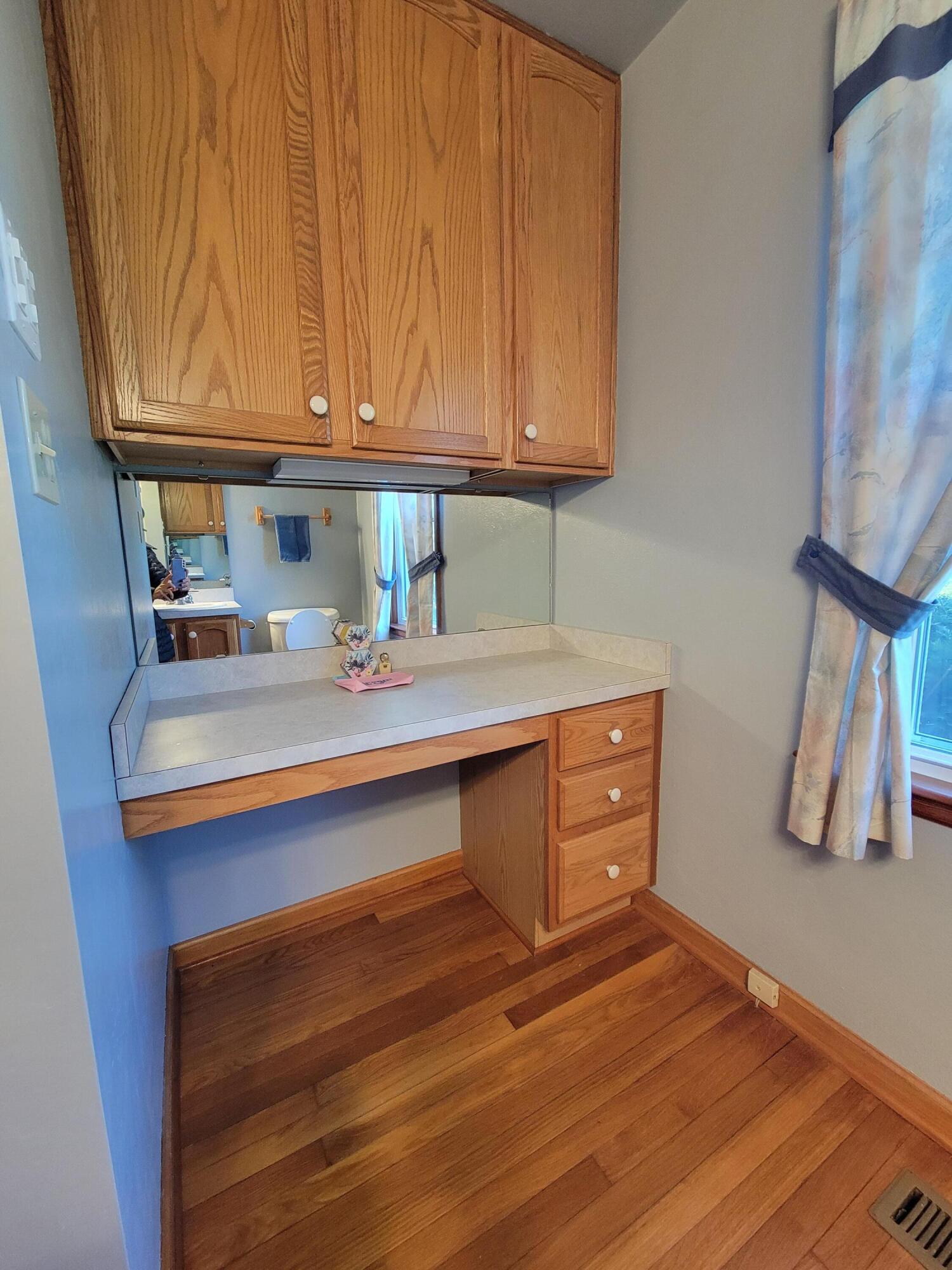 469 Bischoff Road, New Carlisle, Ohio 45344