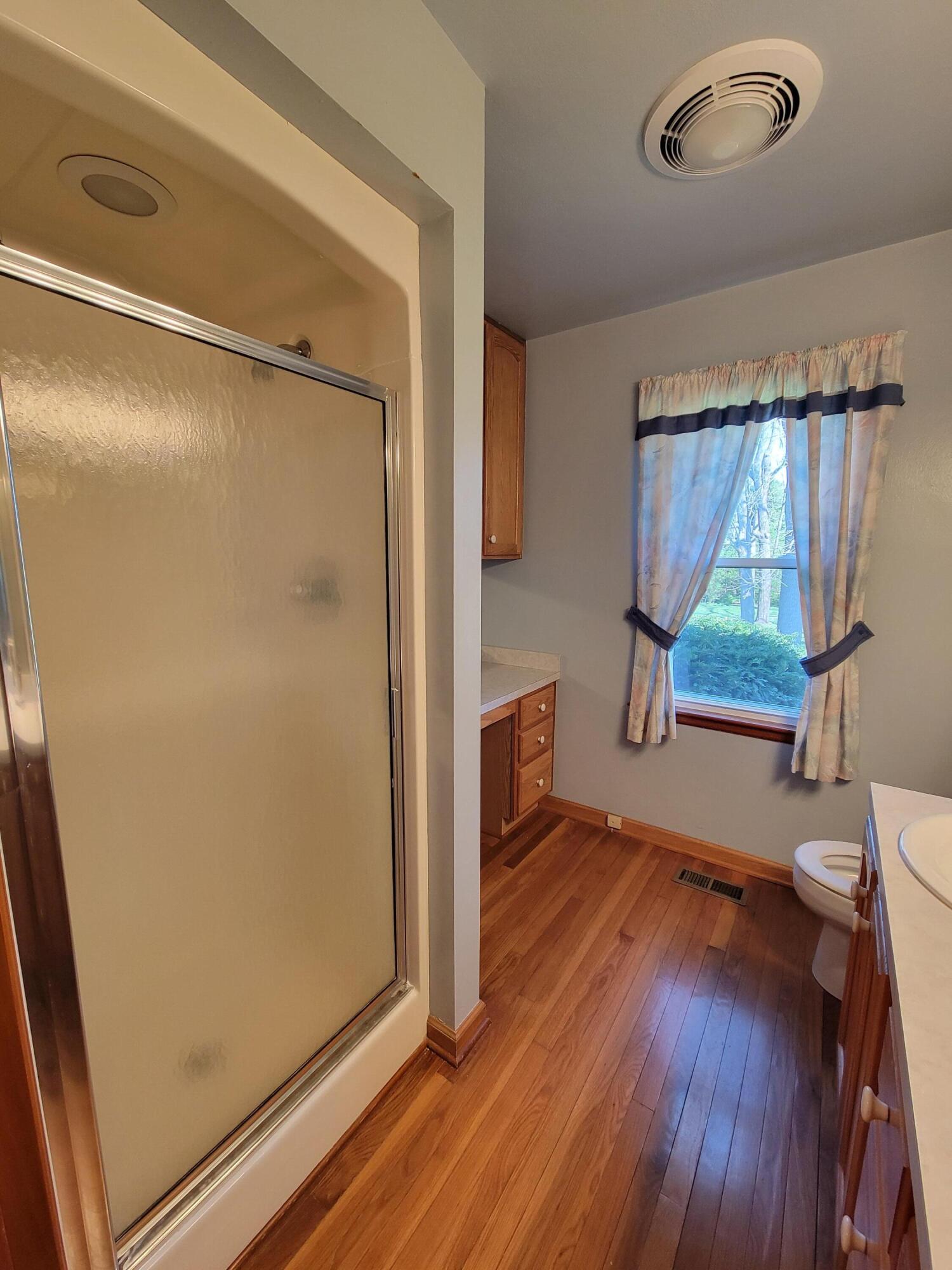 469 Bischoff Road, New Carlisle, Ohio 45344