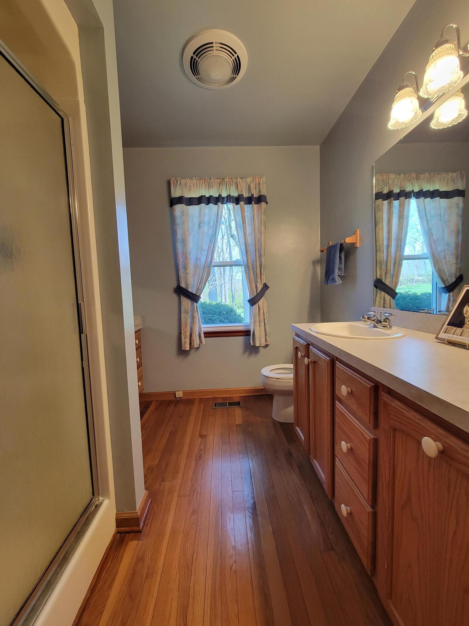 469 Bischoff Road, New Carlisle, Ohio 45344