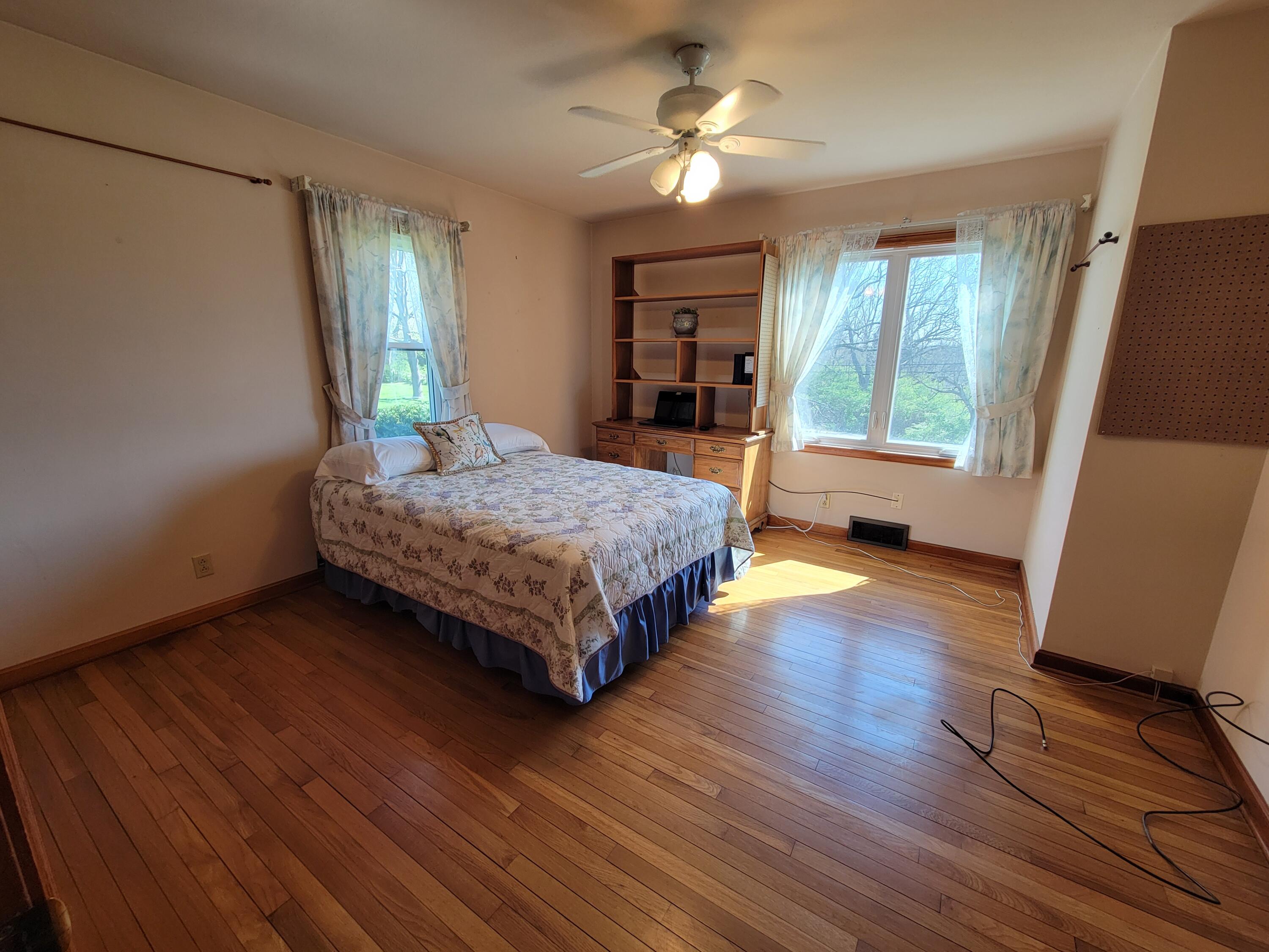 469 Bischoff Road, New Carlisle, Ohio 45344