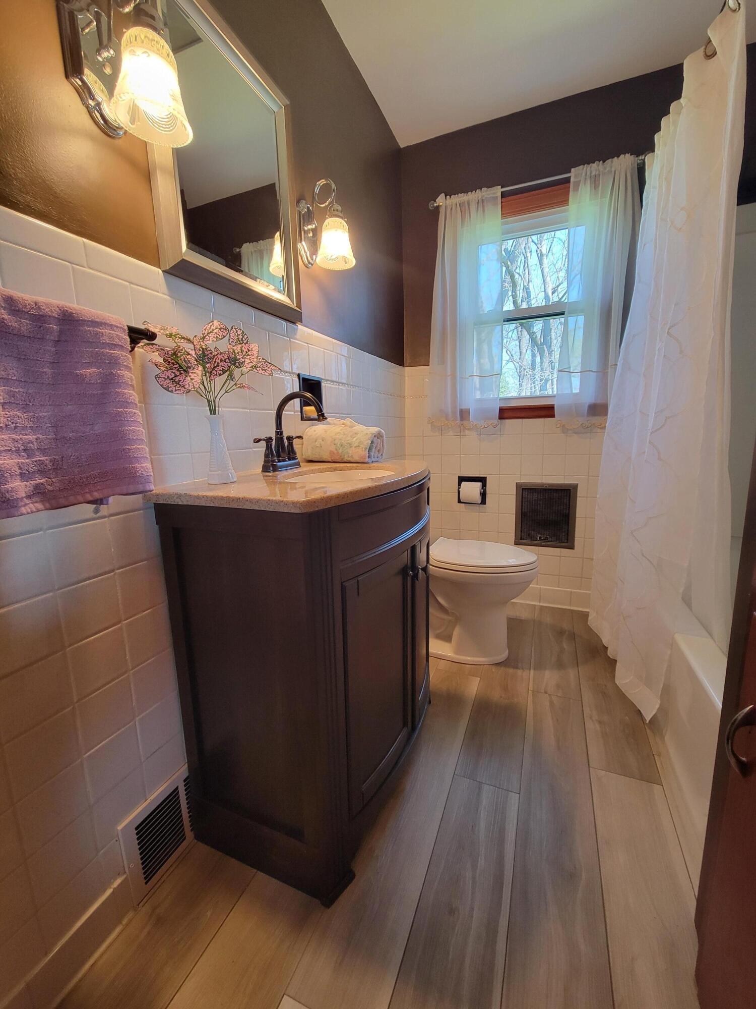 469 Bischoff Road, New Carlisle, Ohio 45344