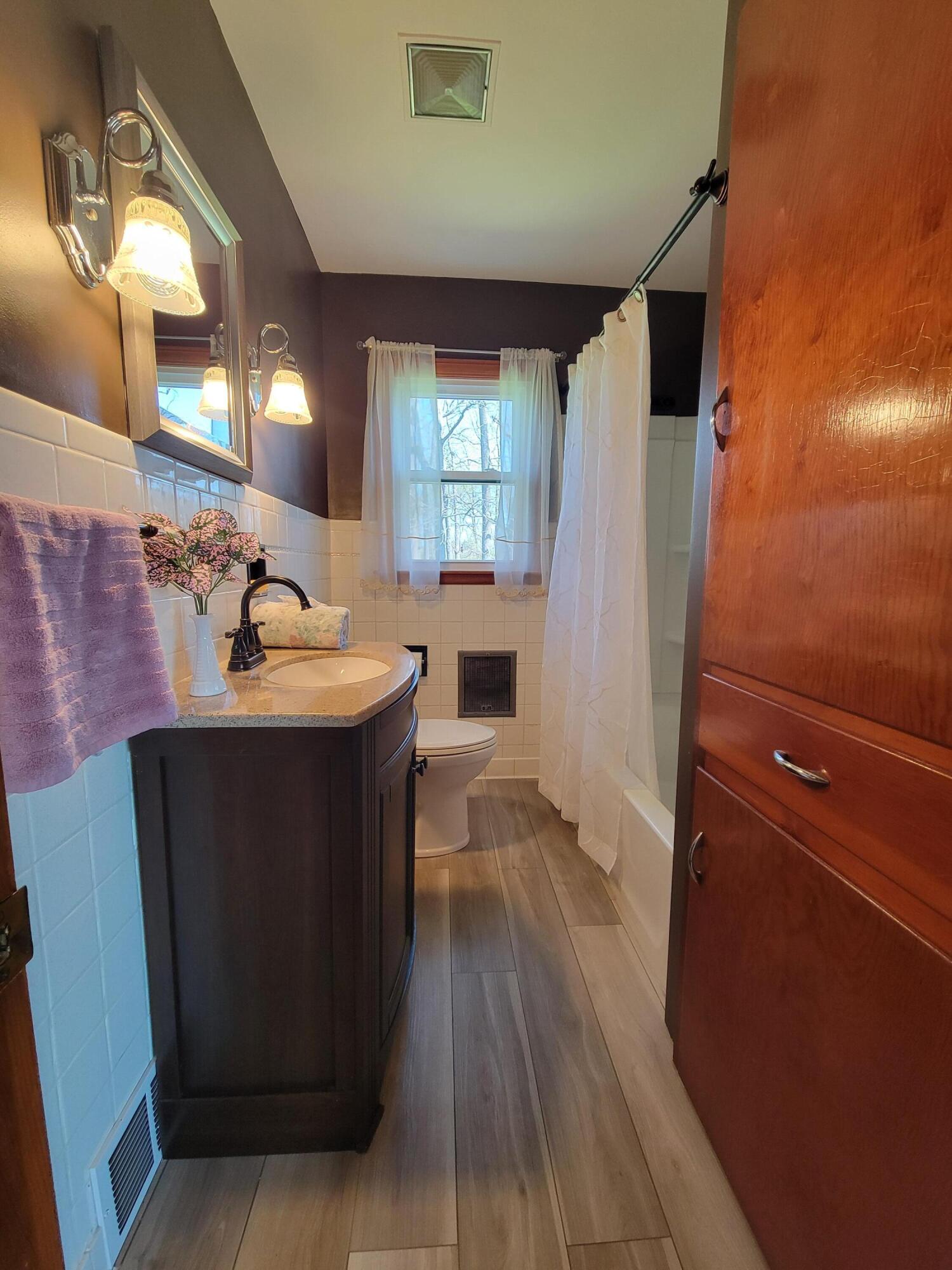 469 Bischoff Road, New Carlisle, Ohio 45344