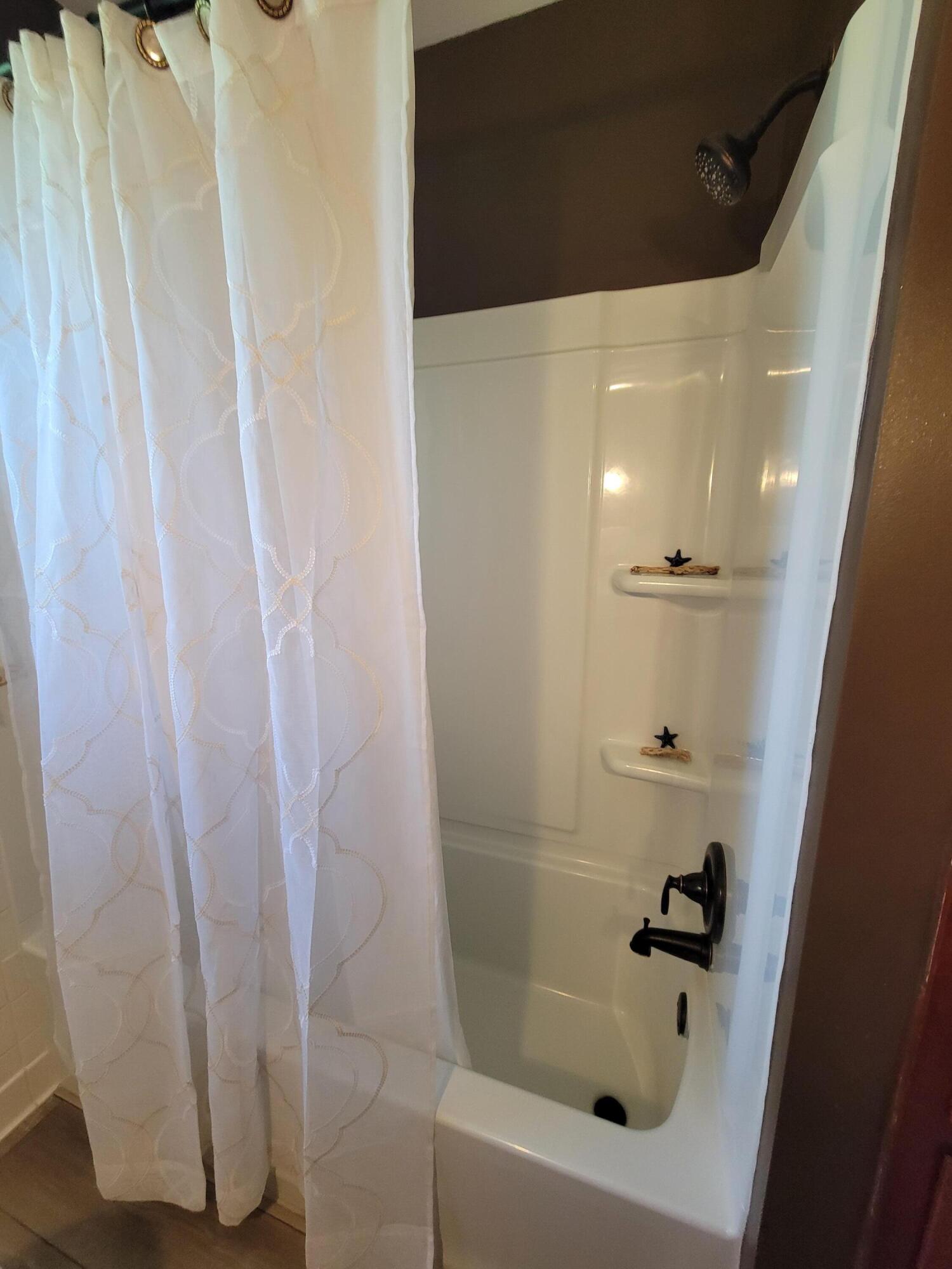 469 Bischoff Road, New Carlisle, Ohio 45344