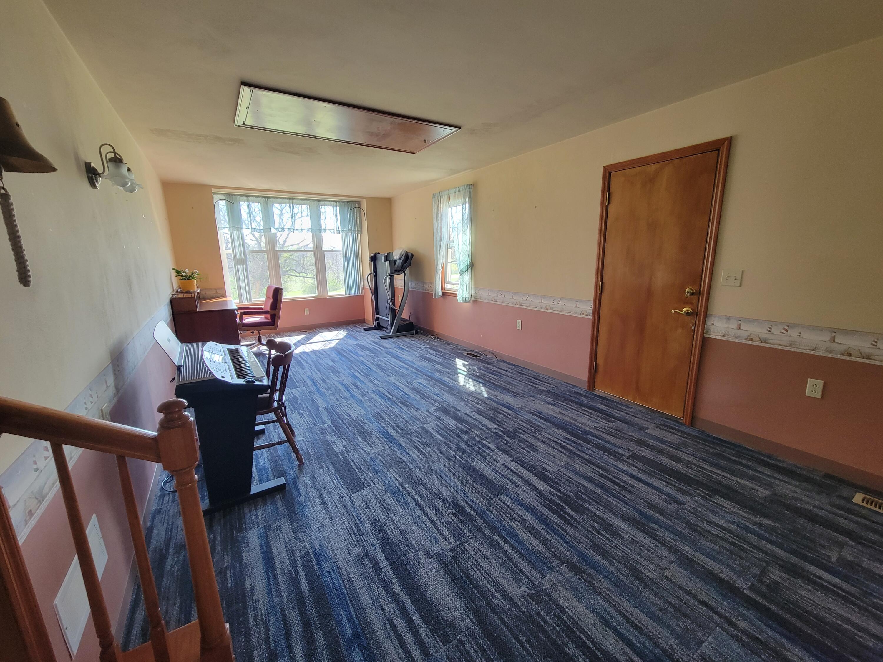 469 Bischoff Road, New Carlisle, Ohio 45344