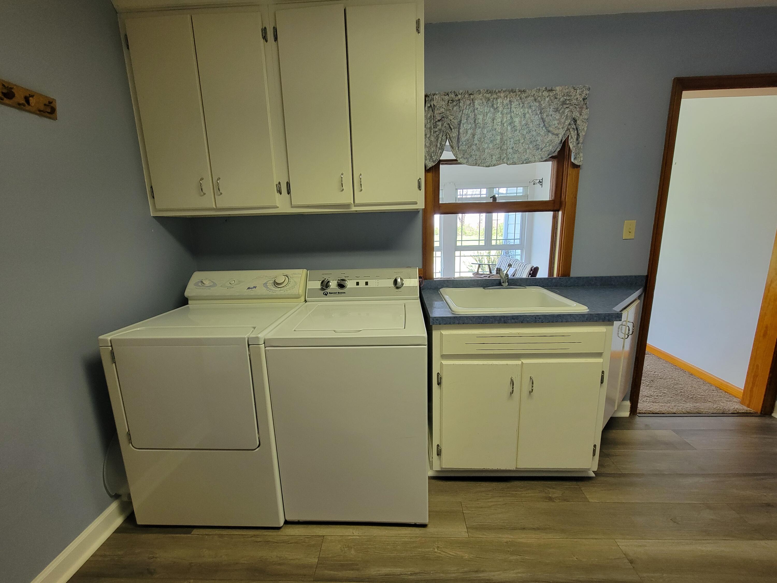 469 Bischoff Road, New Carlisle, Ohio 45344