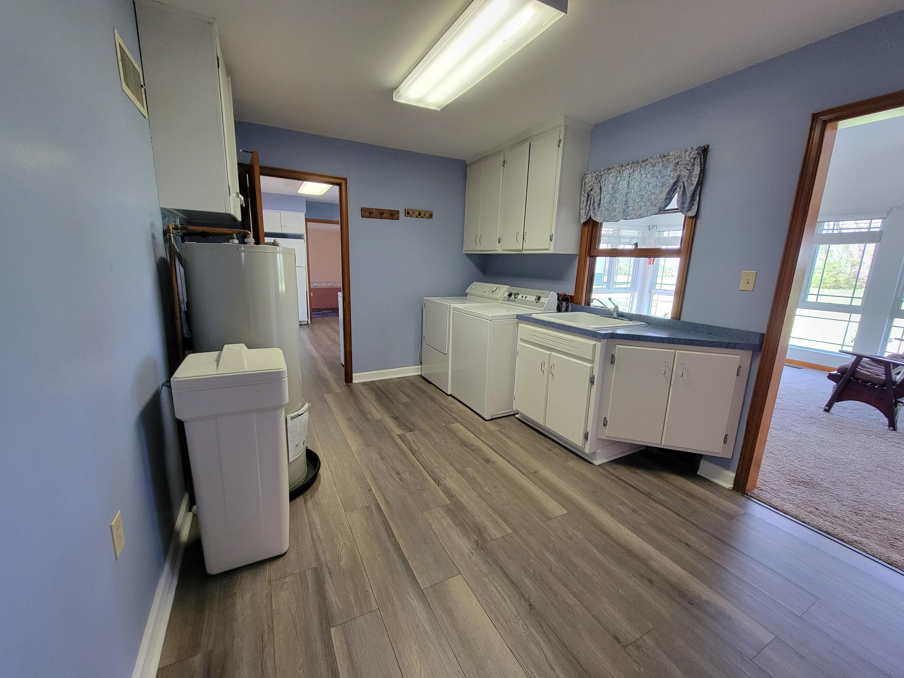 469 Bischoff Road, New Carlisle, Ohio 45344