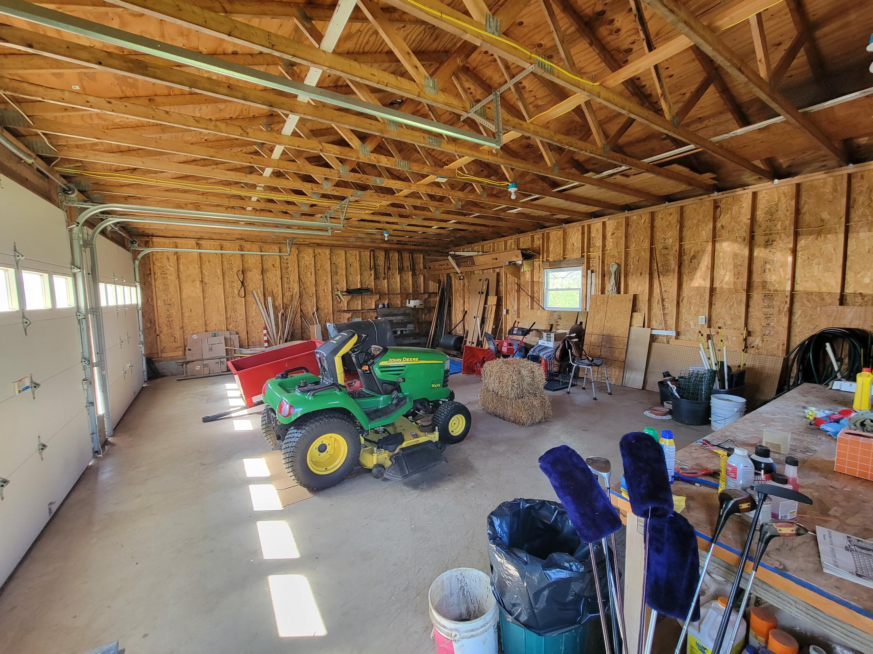 469 Bischoff Road, New Carlisle, Ohio 45344