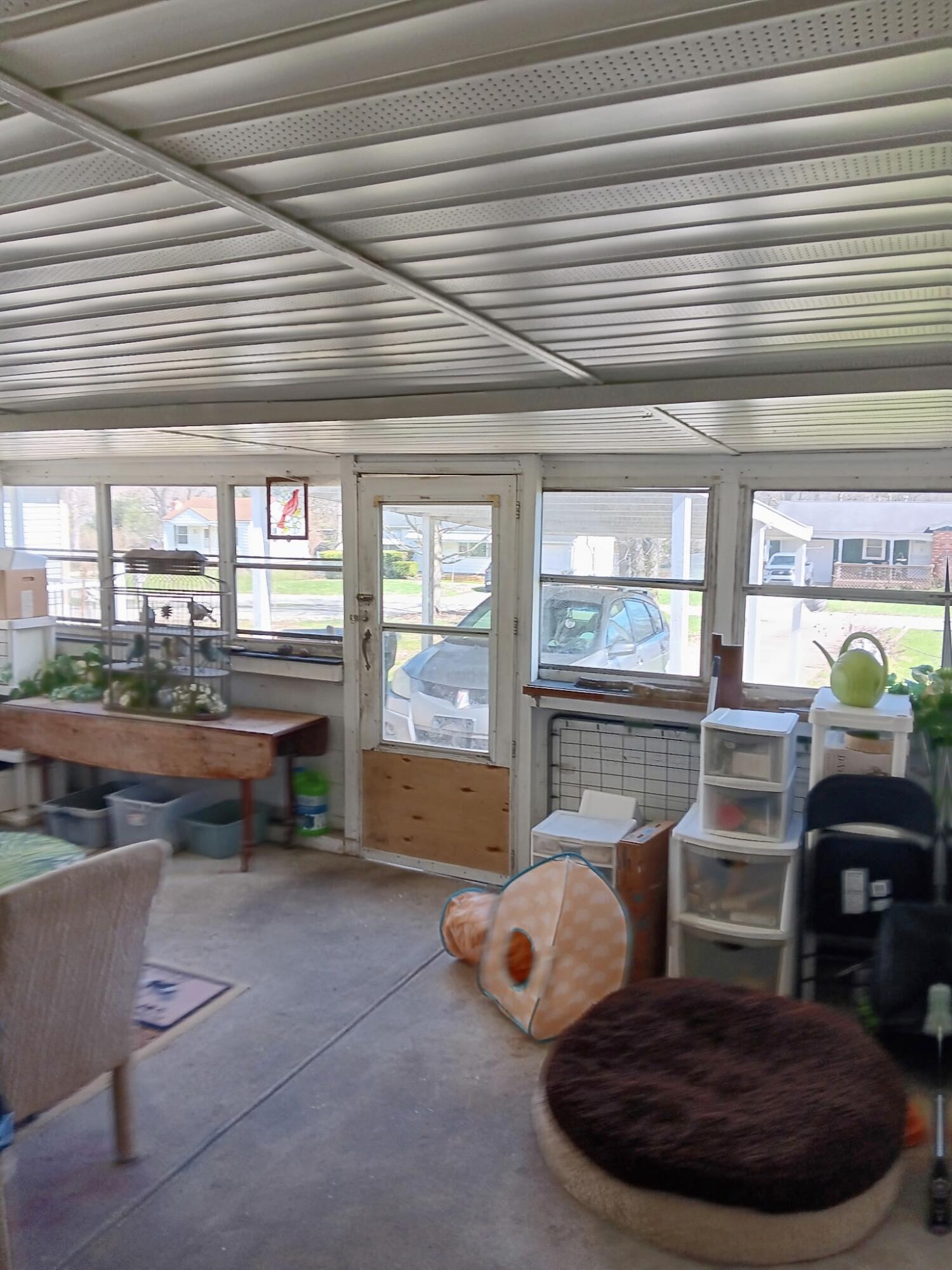 7941 Irvington Avenue, Dayton, Ohio 45415