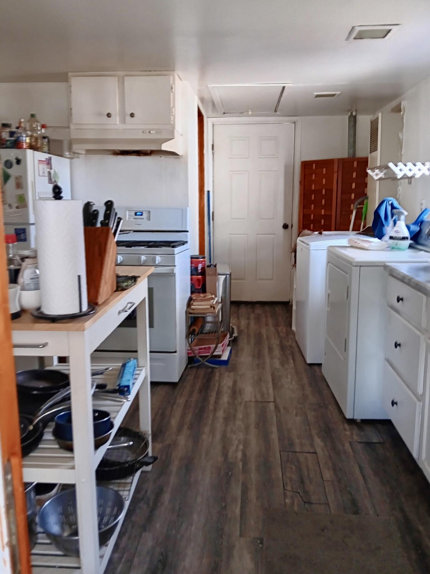 7941 Irvington Avenue, Dayton, Ohio 45415