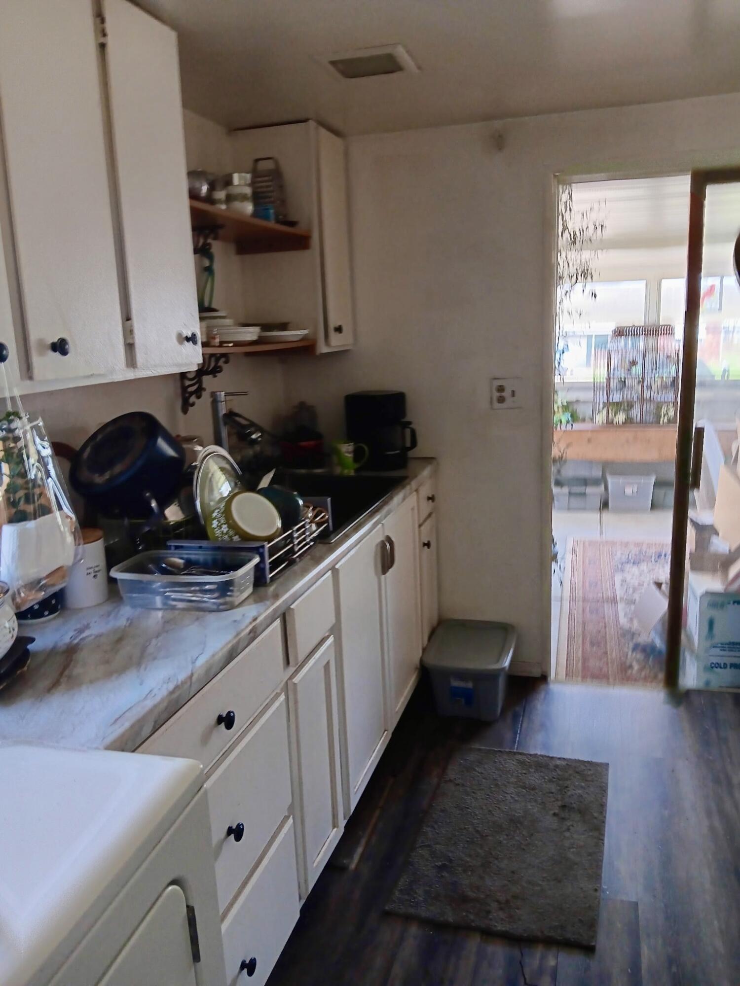 7941 Irvington Avenue, Dayton, Ohio 45415