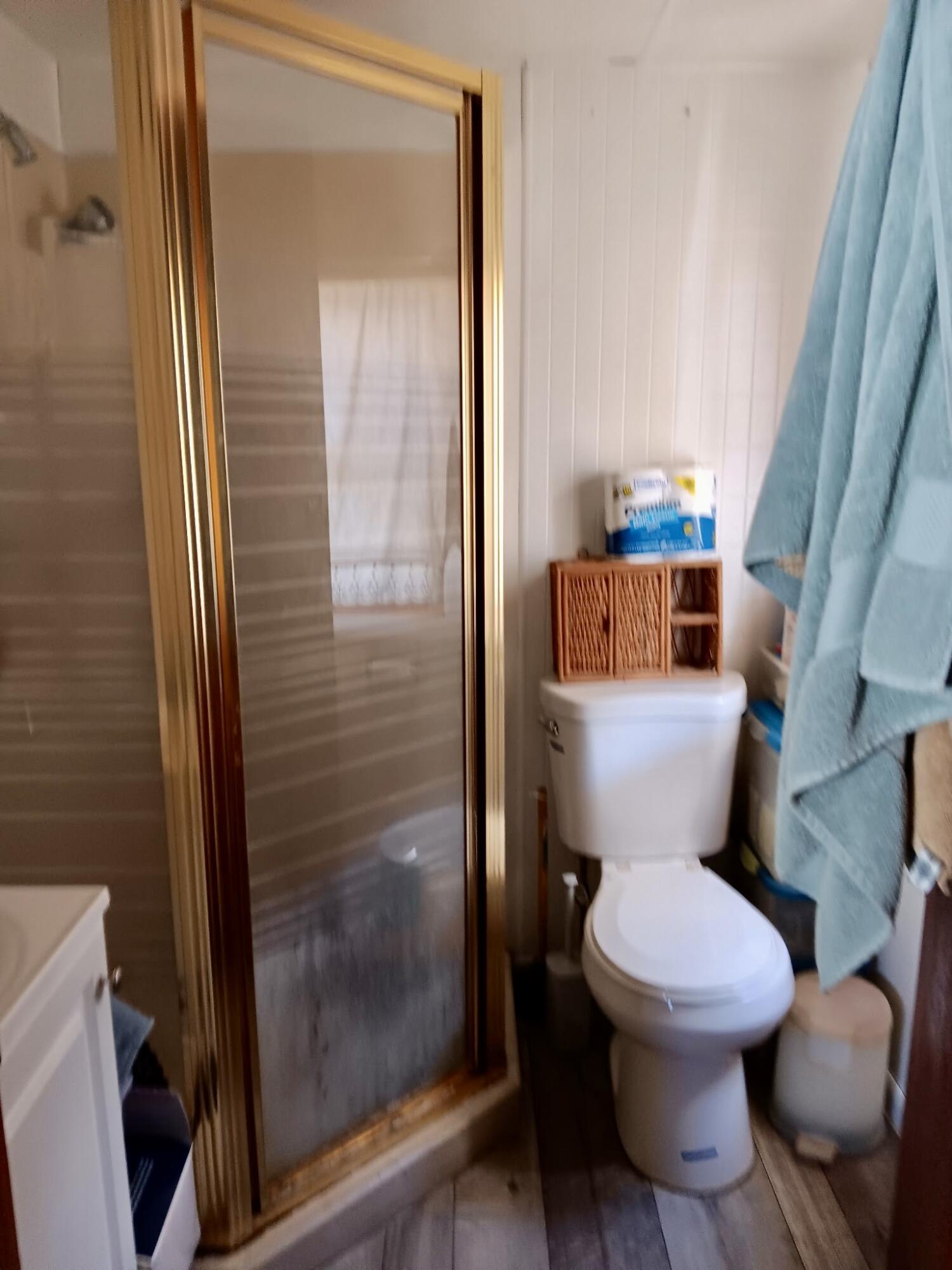 7941 Irvington Avenue, Dayton, Ohio 45415