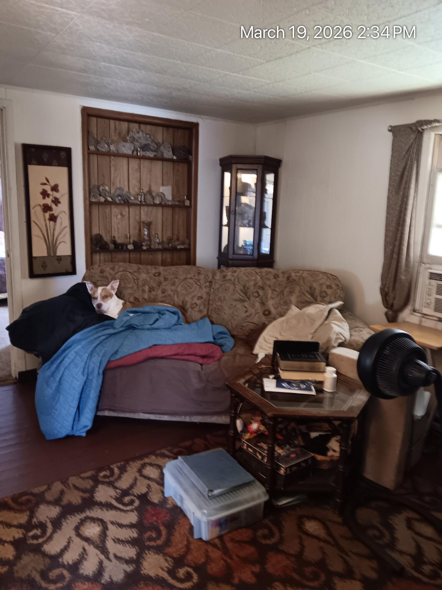 7941 Irvington Avenue, Dayton, Ohio 45415