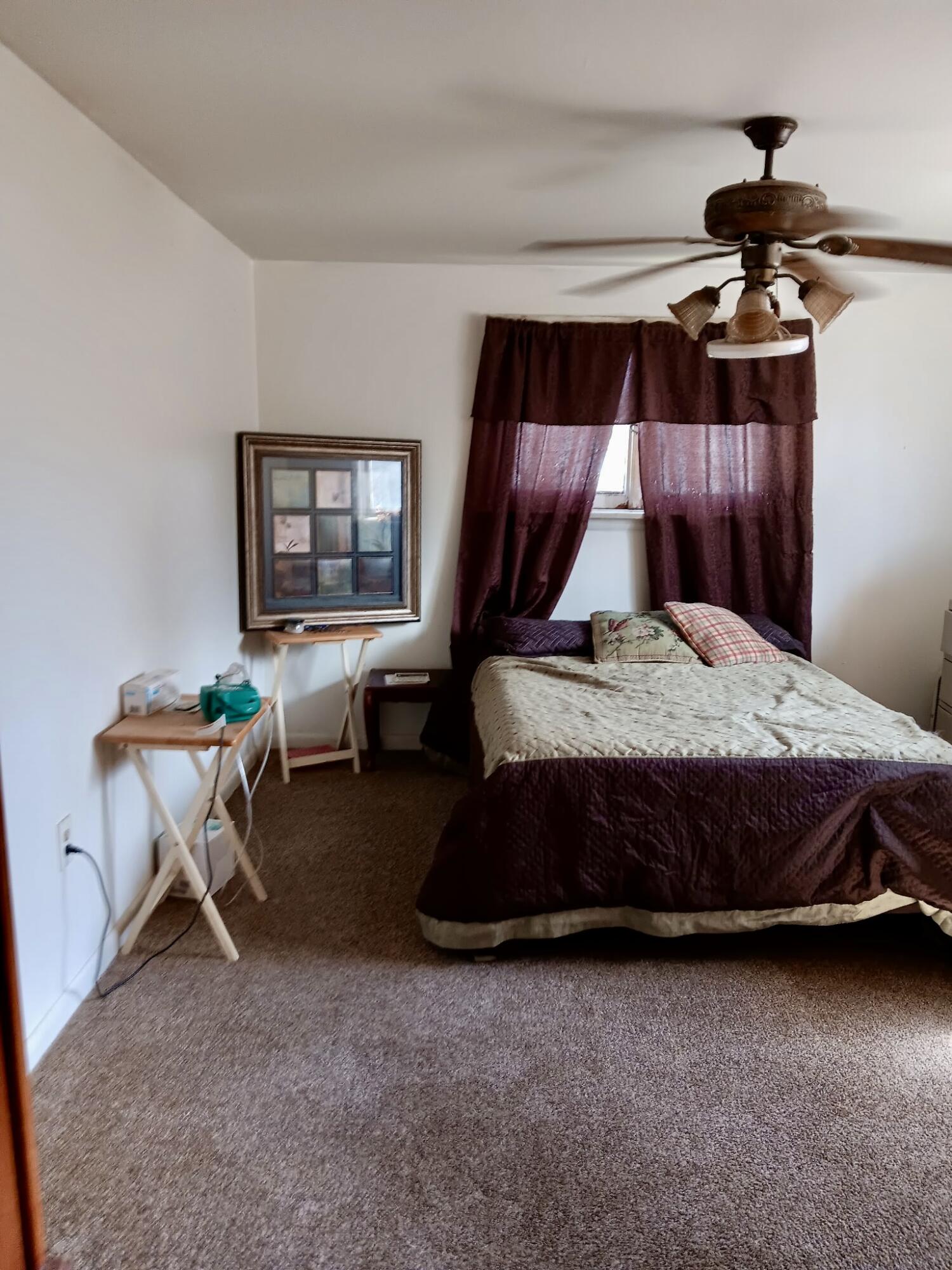 7941 Irvington Avenue, Dayton, Ohio 45415